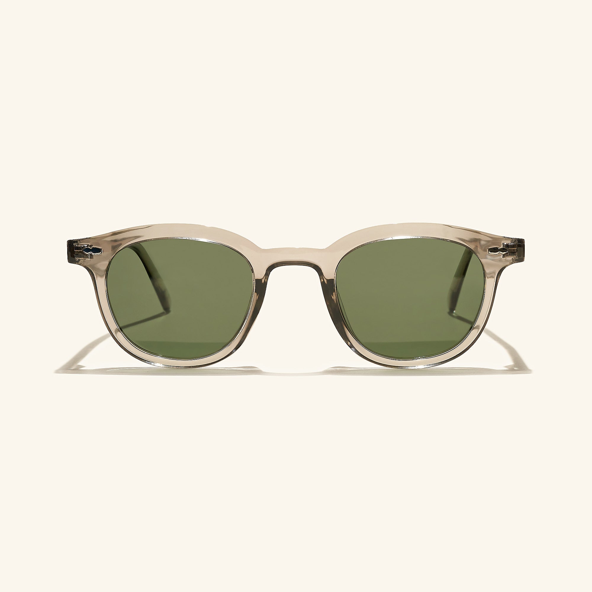 gafas de sol mujer#es:color_gris,en:color_gray,it:colore_grigio