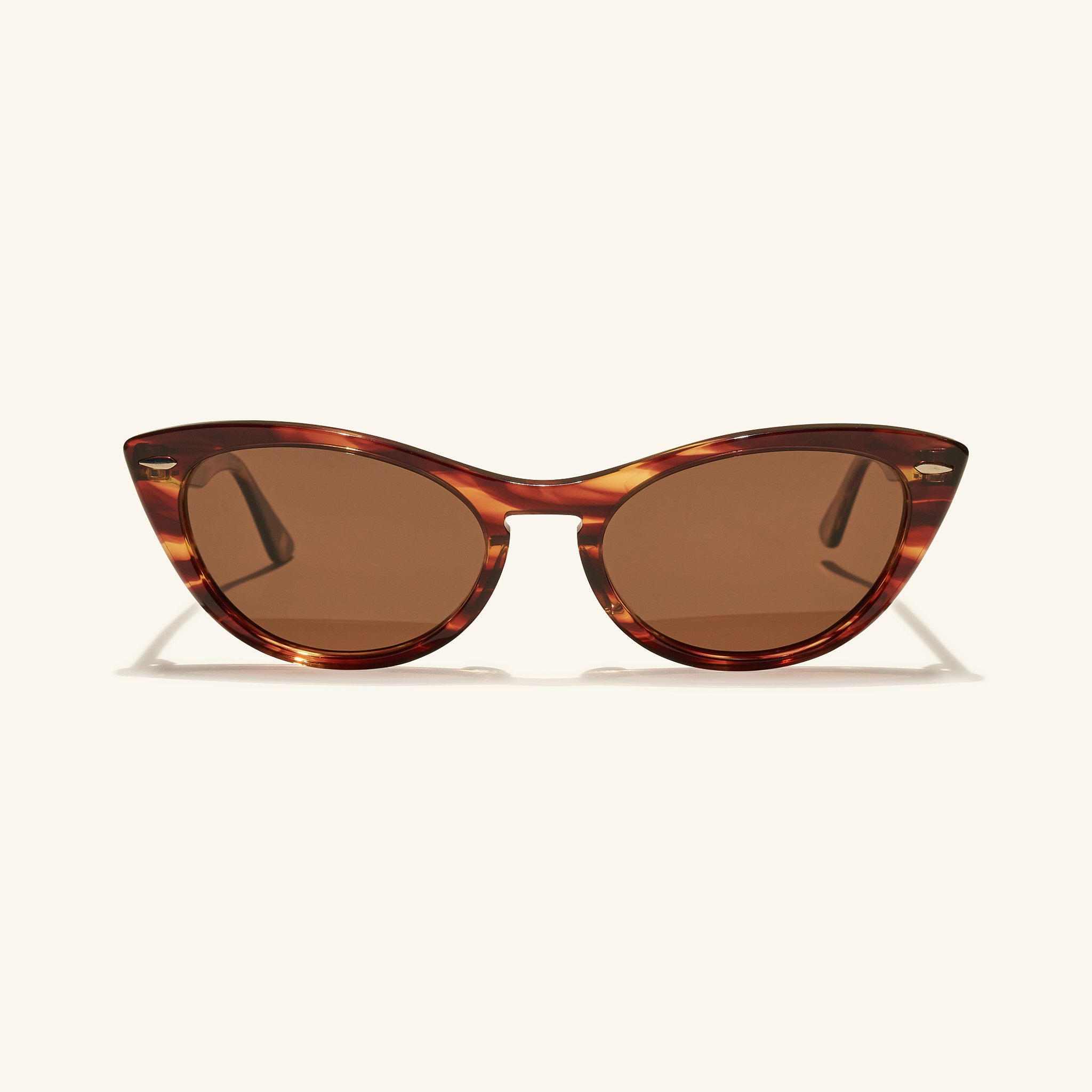 gafas de sol#es:color_marron-leopardo,en:color_brown-turtle,it:colore_marrone-leopardo