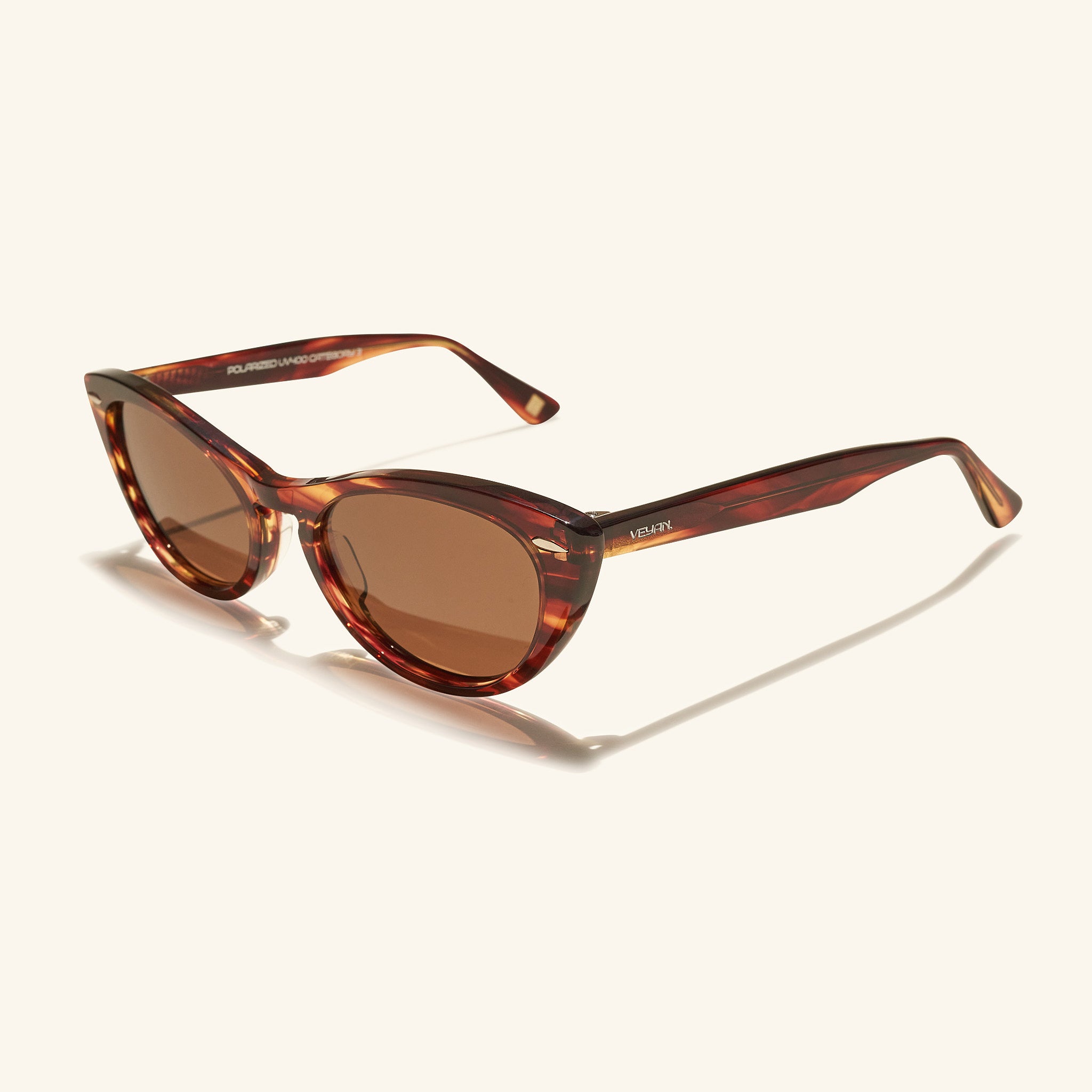 gafas de sol#es:color_marron-leopardo,en:color_brown-turtle,it:colore_marrone-leopardo