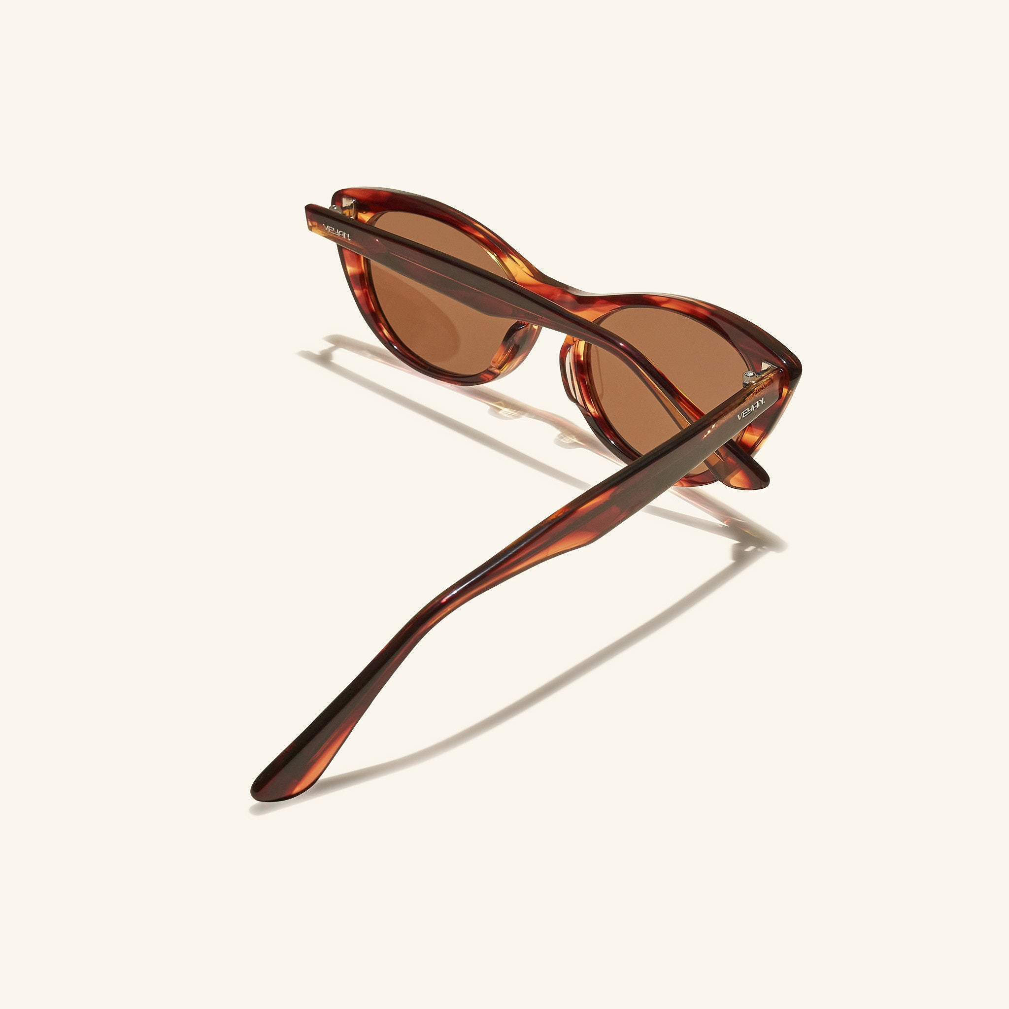 gafas de sol#es:color_marron-leopardo,en:color_brown-turtle,it:colore_marrone-leopardo