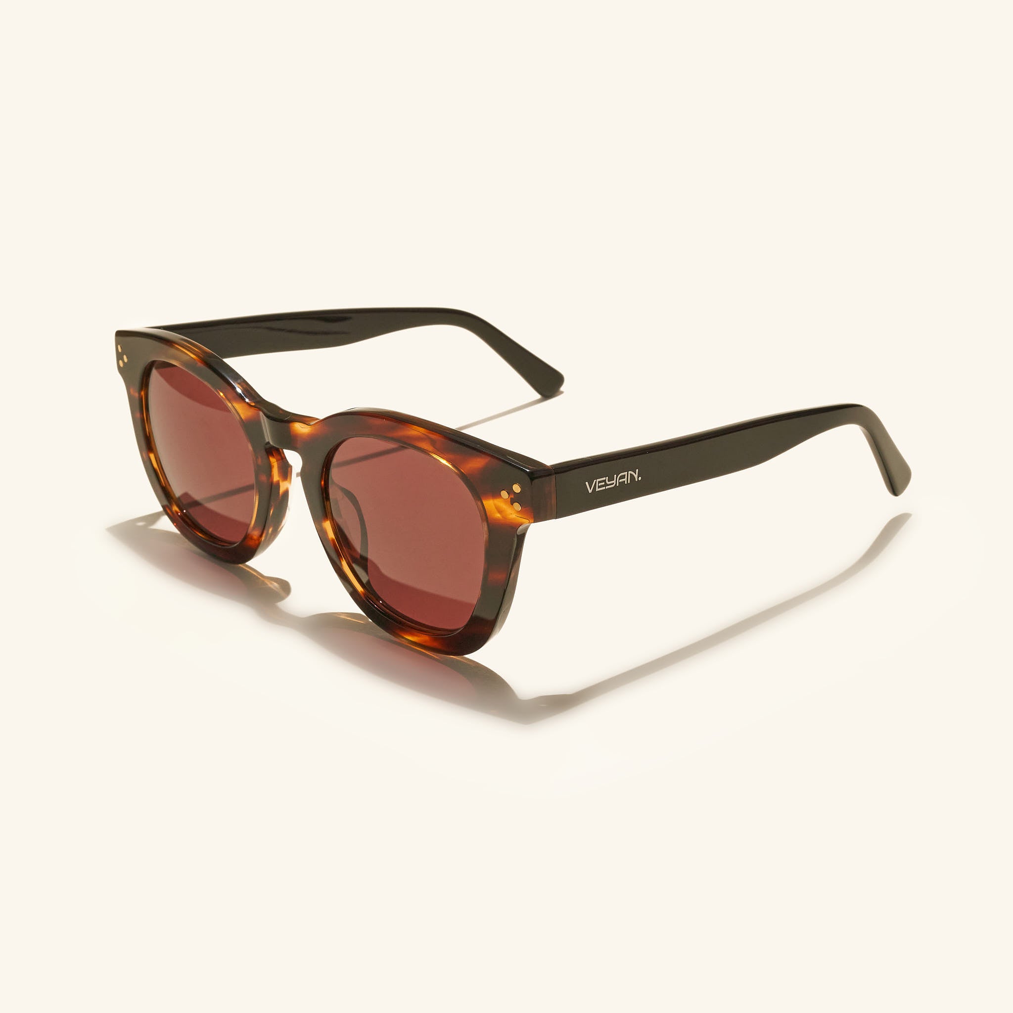 gafas de sol#es:color_leopardo,en:color_turtle,it:colore_leopardo