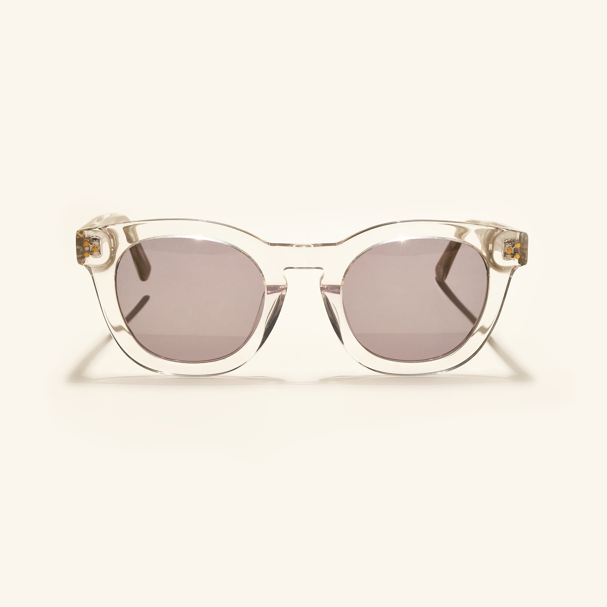 gafas de sol cuadradas#es:color_transparente,en:color_cristal,it:colore_transparente