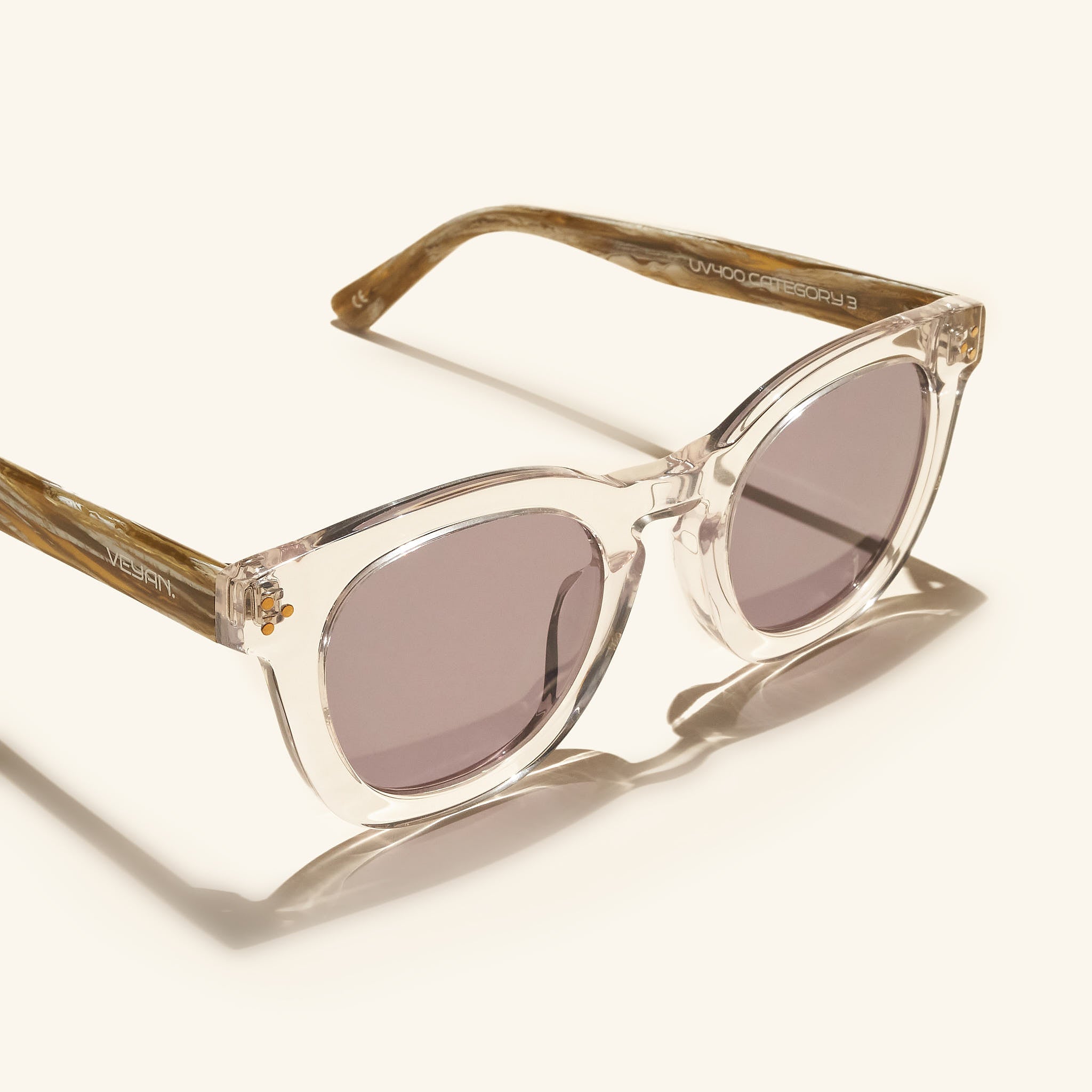 gafas de sol cuadradas#es:color_transparente,en:color_cristal,it:colore_transparente