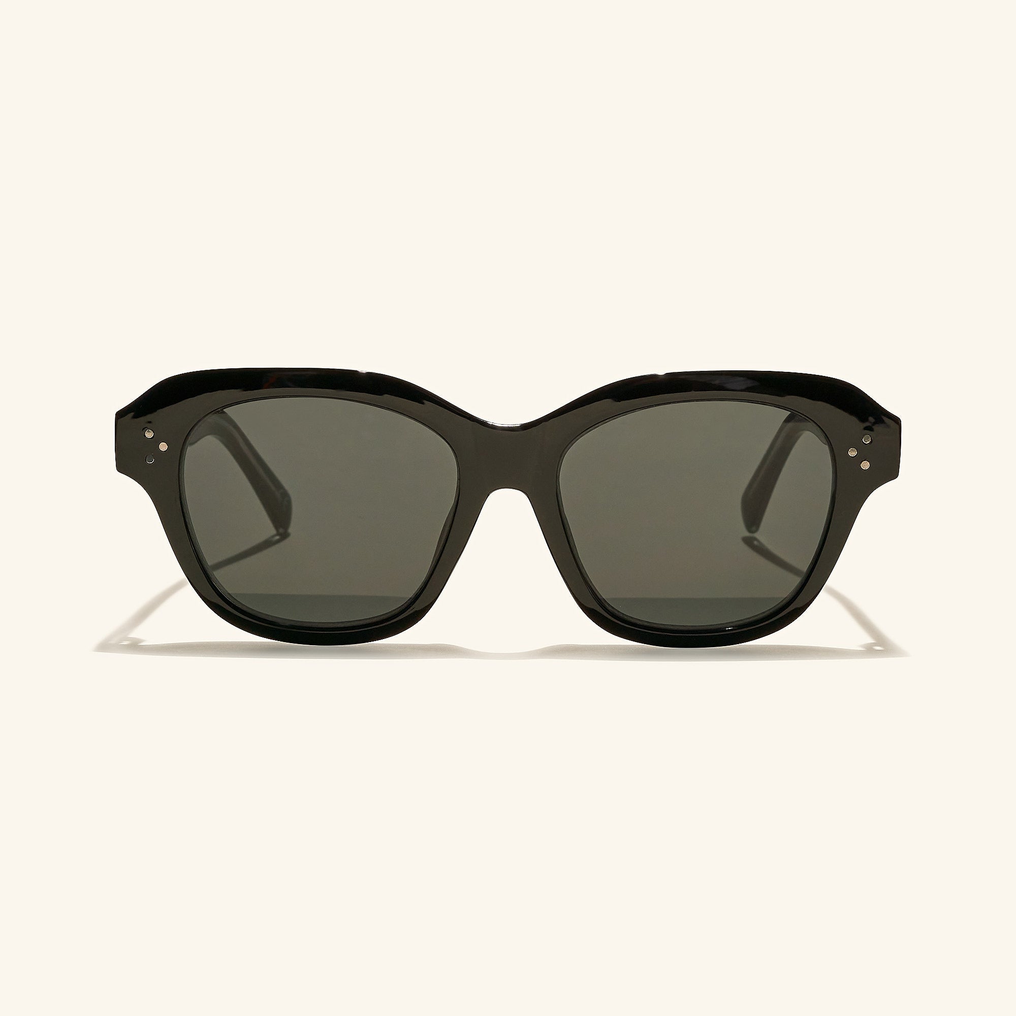 gafas de sol#es:color_negro,en:color_black,it:colore_nero