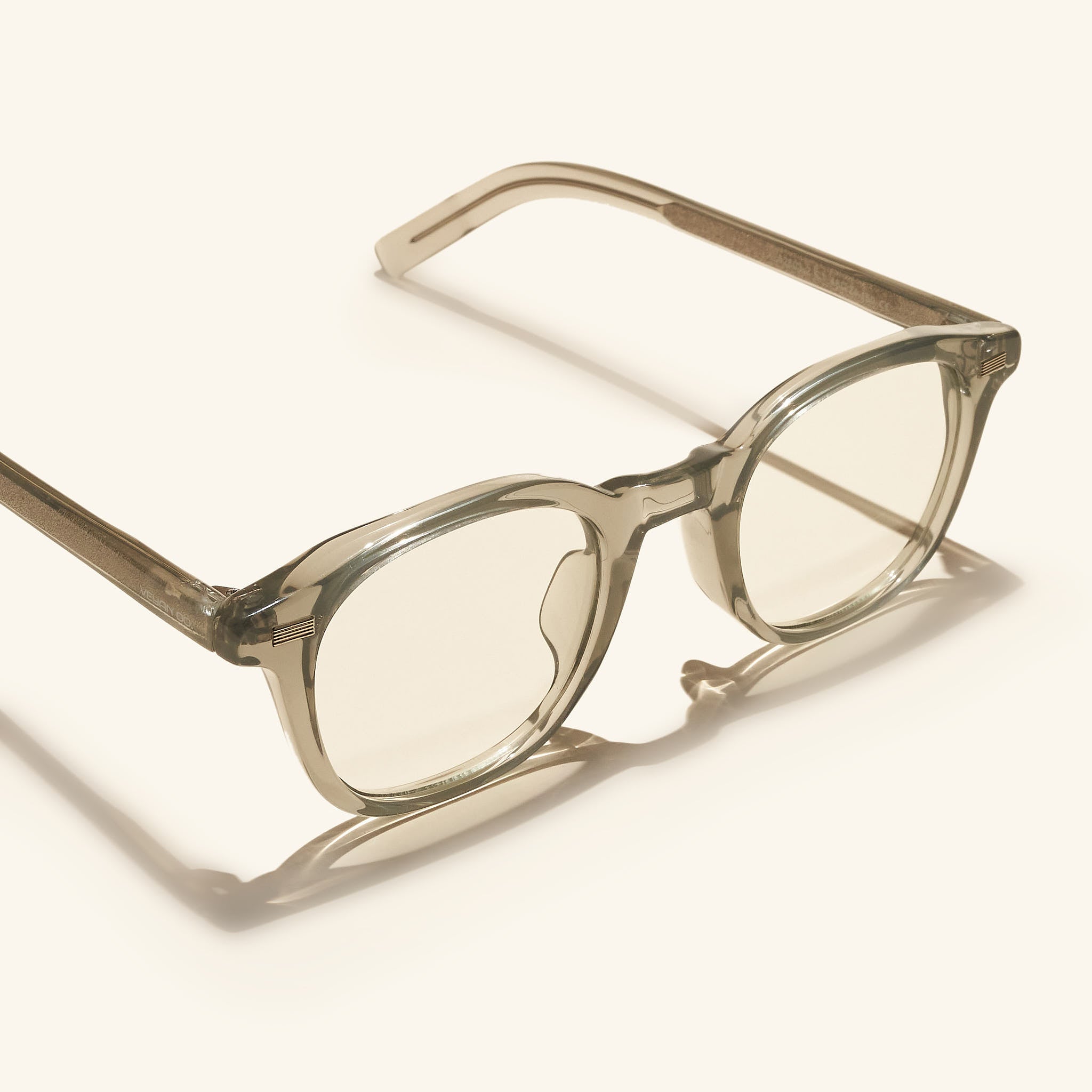 gafas de sol mujer#es:color_gris,en:color_gray,it:colore_grigio