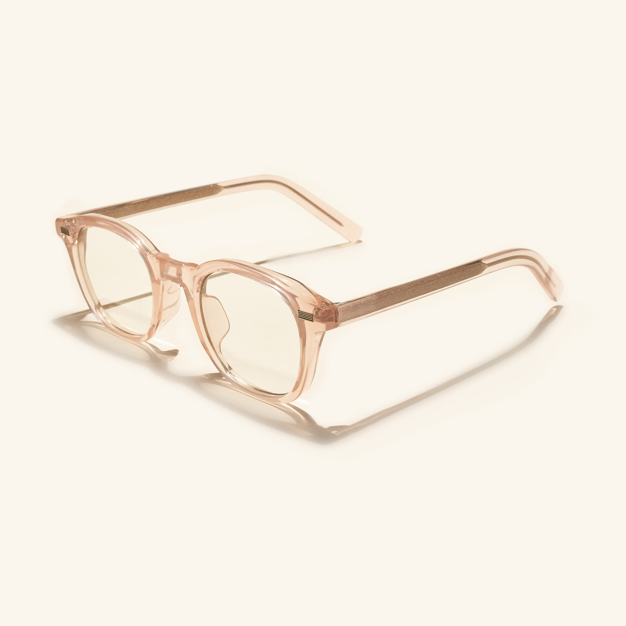 gafas de sol redondas#es:color_rosa,en:color_pink,it:colore_rosa