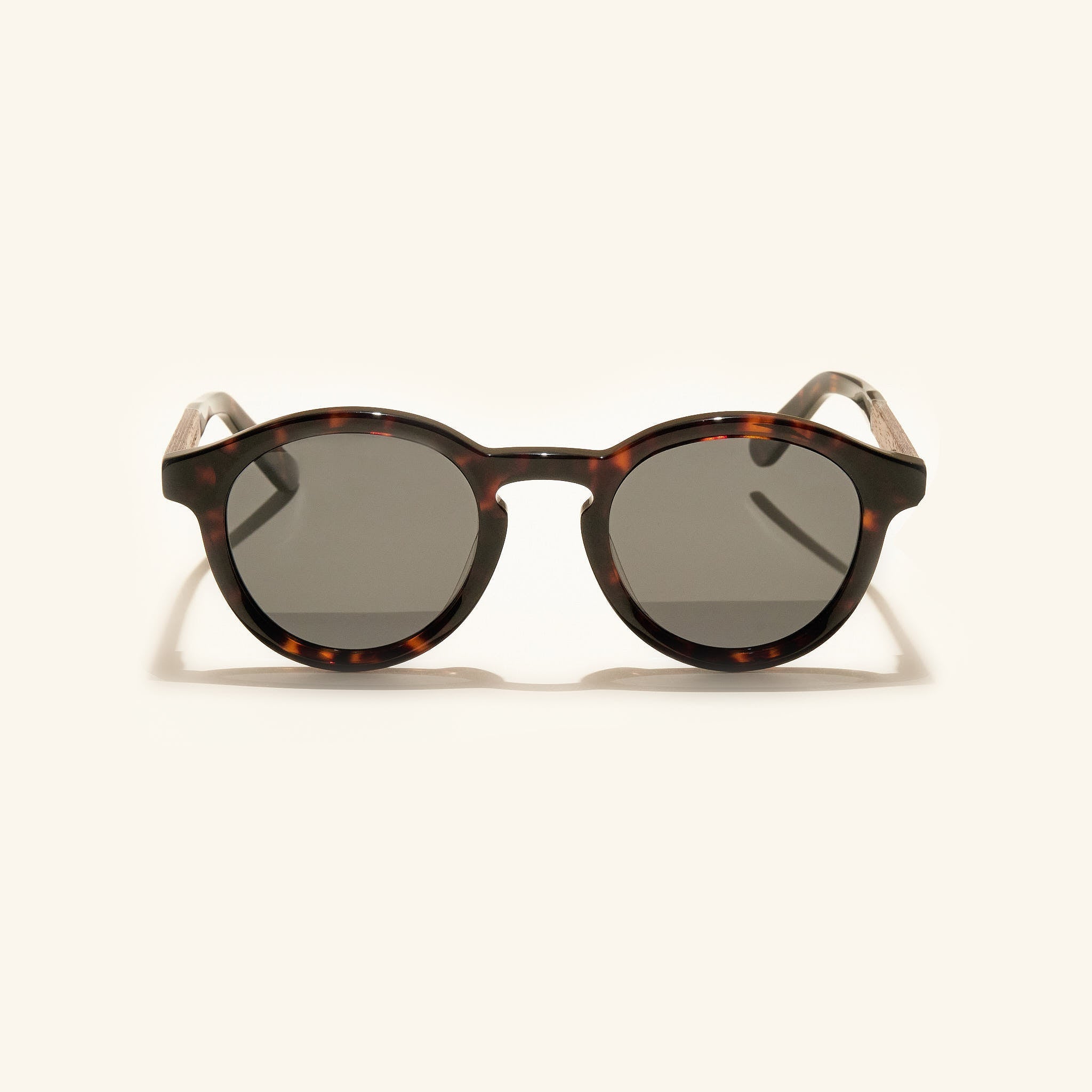 gafas de sol#es:color_leopardo,en:color_turtle,it:colore_leopardo