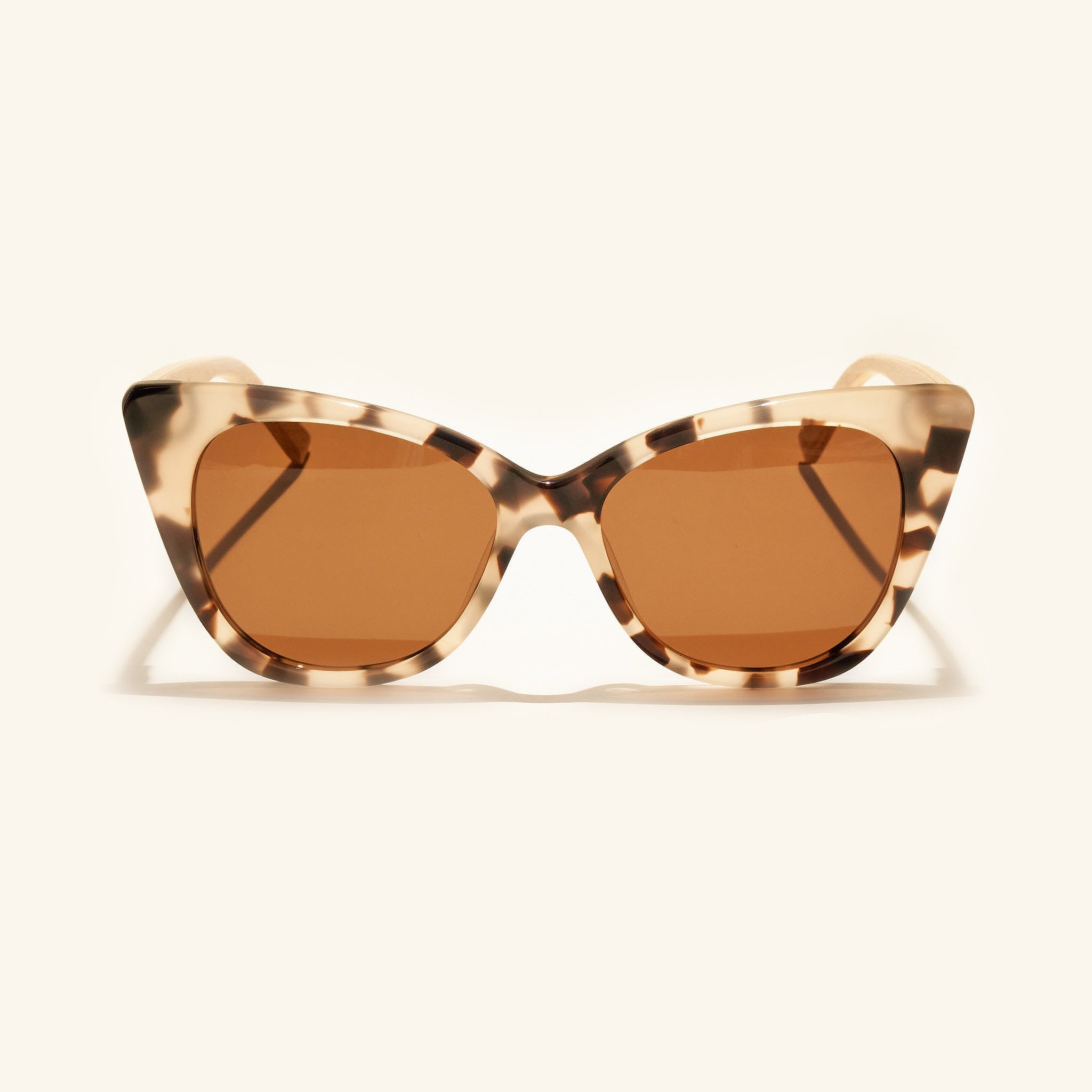 gafas de sol#es:color_leopardo,en:color_turtle,it:colore_leopardo