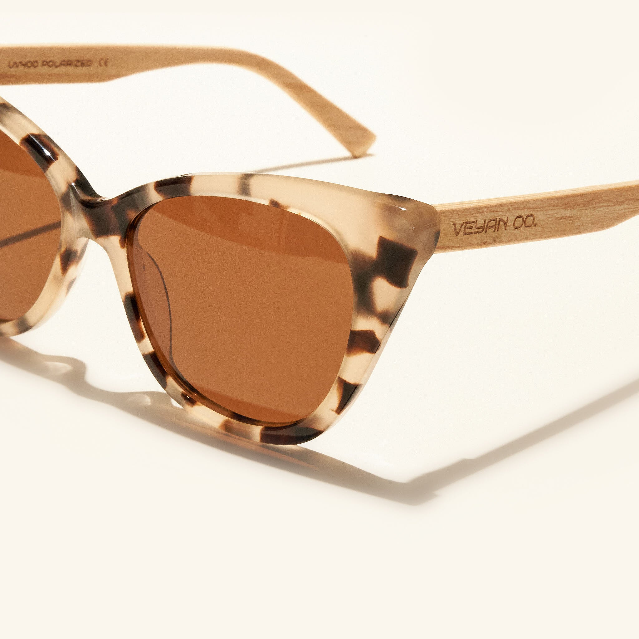 gafas de sol#es:color_leopardo,en:color_turtle,it:colore_leopardo