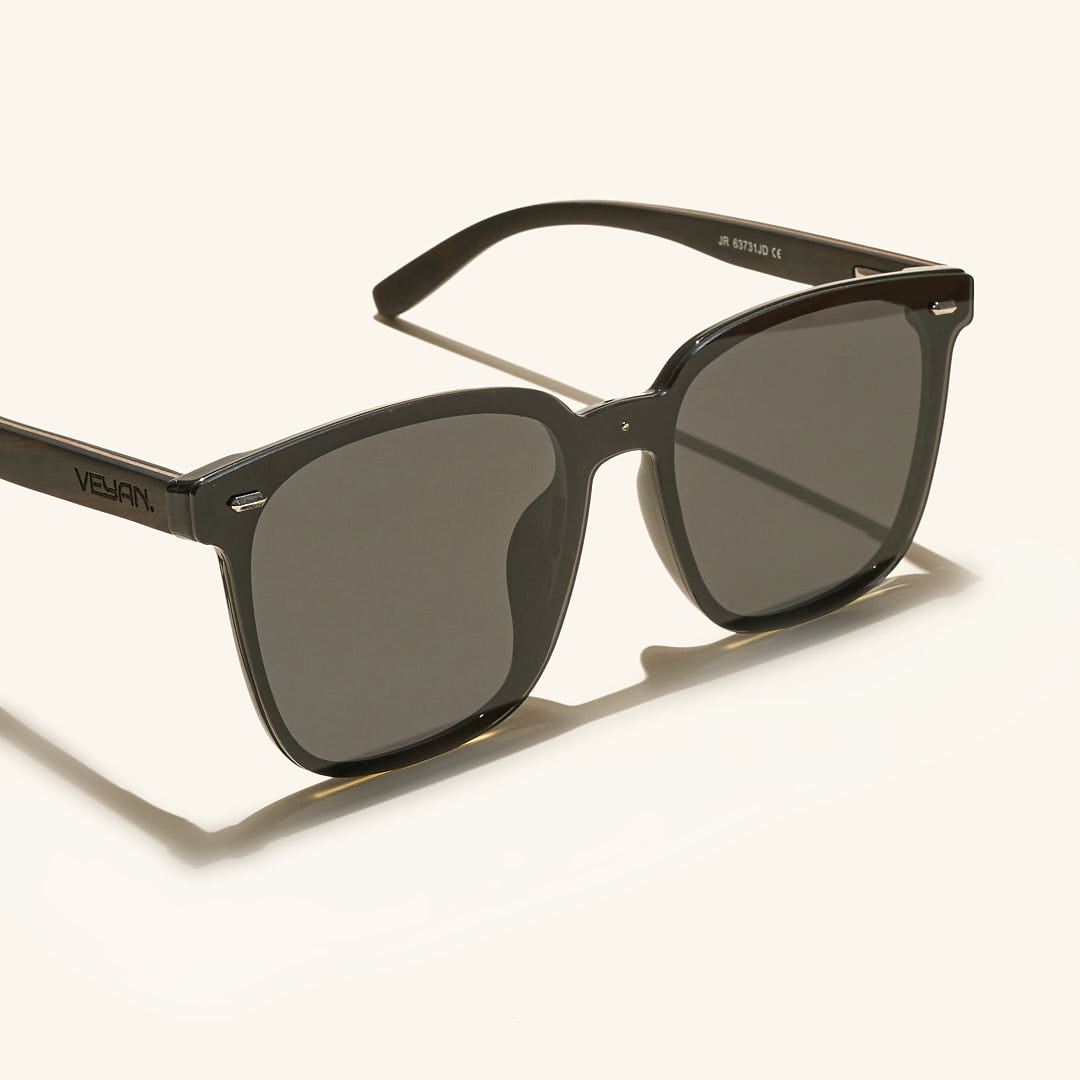 gafas de sol#es:color_negro,en:color_black,it:colore_nero