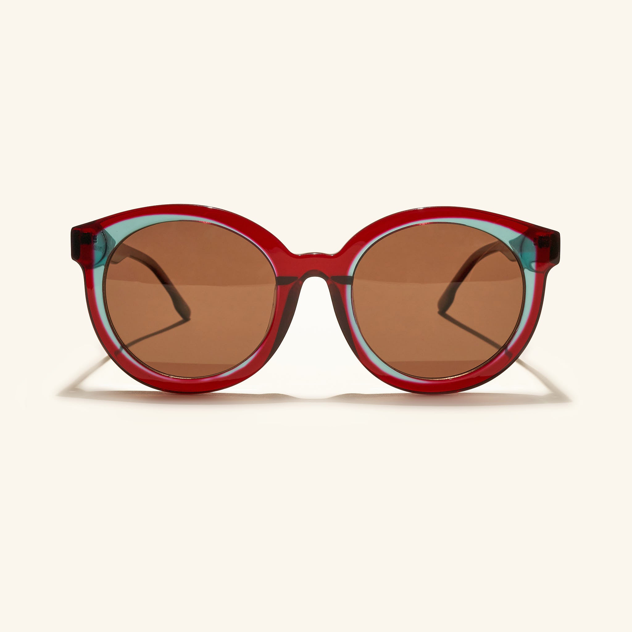 gafas de sol#es:color_rojo,en:color_red,it:colore_rosso