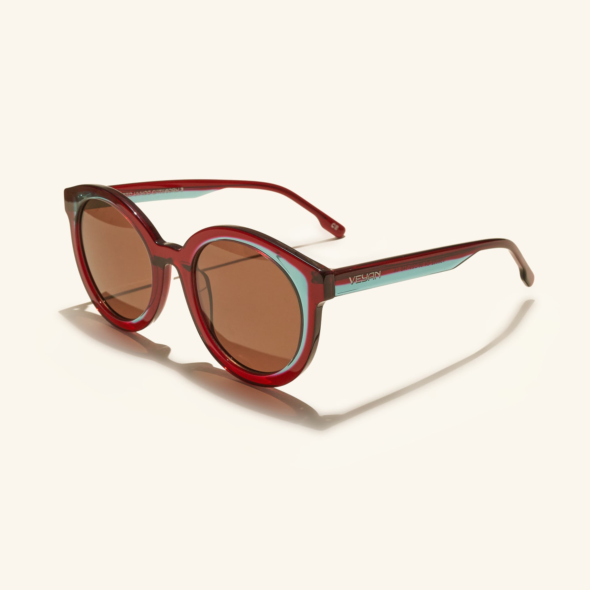 gafas de sol#es:color_rojo,en:color_red,it:colore_rosso