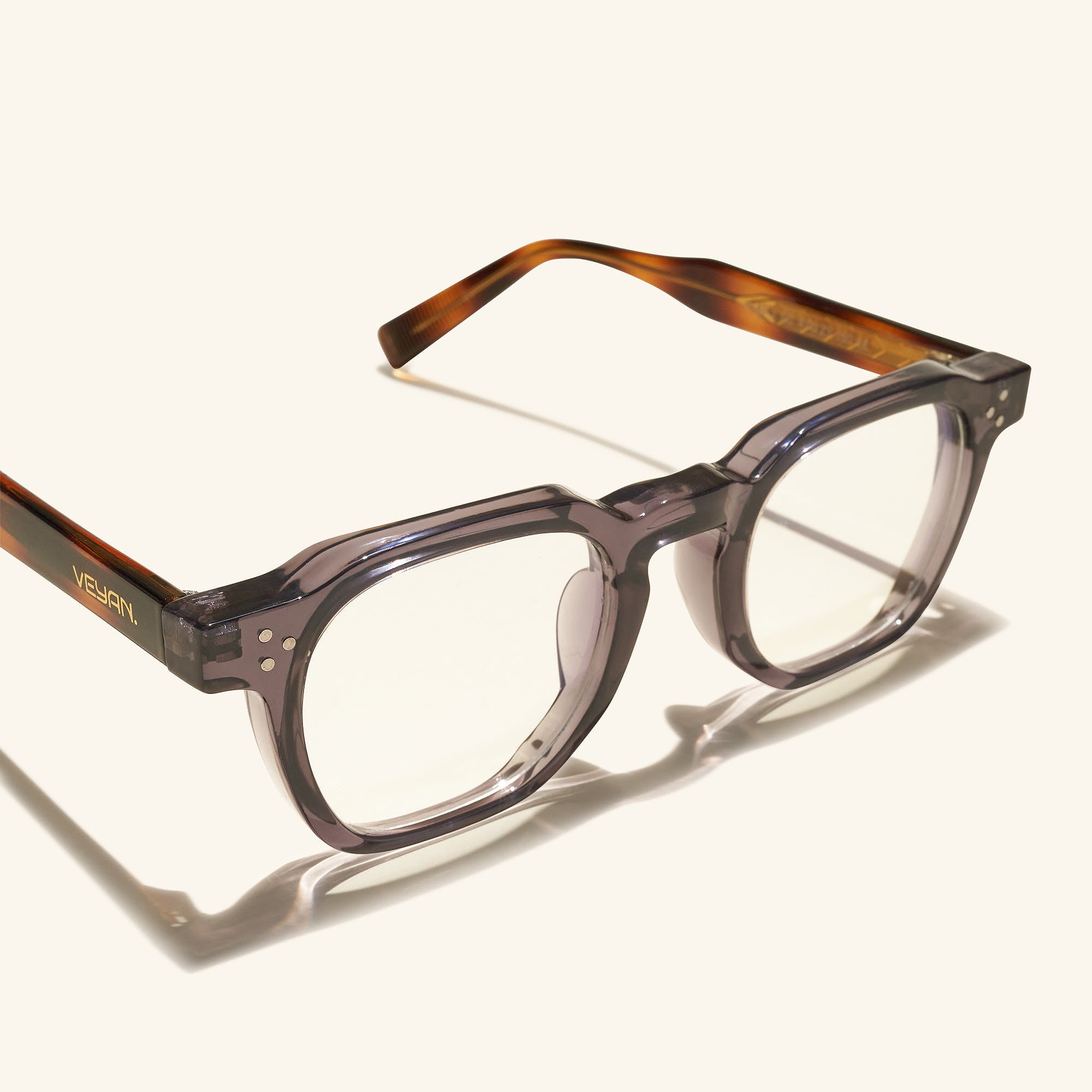 gafas de sol#es:color_leopardo,en:color_turtle,it:colore_leopardo