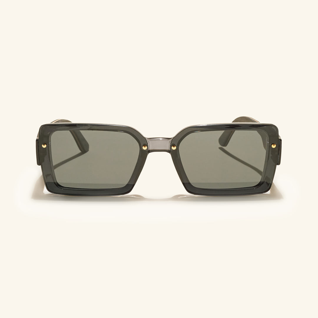 gafas de sol mujer#es:color_gris,en:color_gray,it:colore_grigio