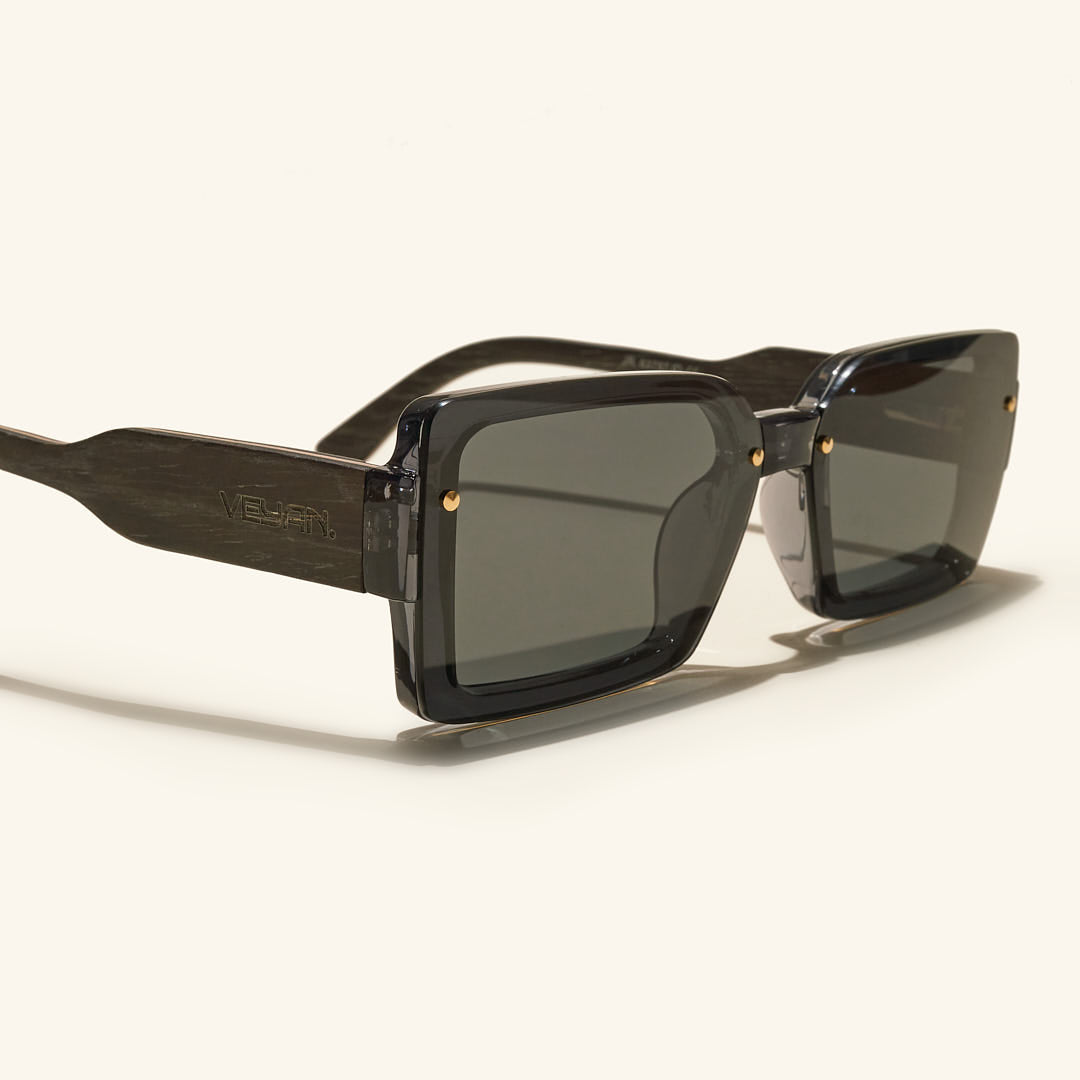 gafas de sol mujer#es:color_gris,en:color_gray,it:colore_grigio