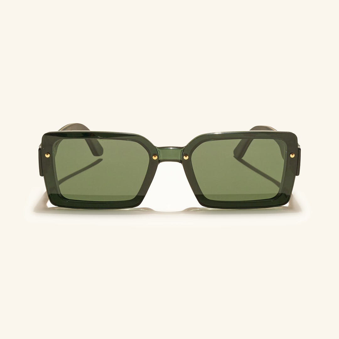 gafas de sol redondas#es:color_verde,en:color_green,it:colore_verde