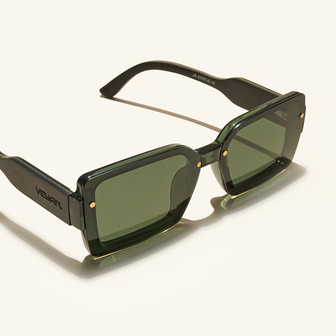 gafas de sol redondas#es:color_verde,en:color_green,it:colore_verde