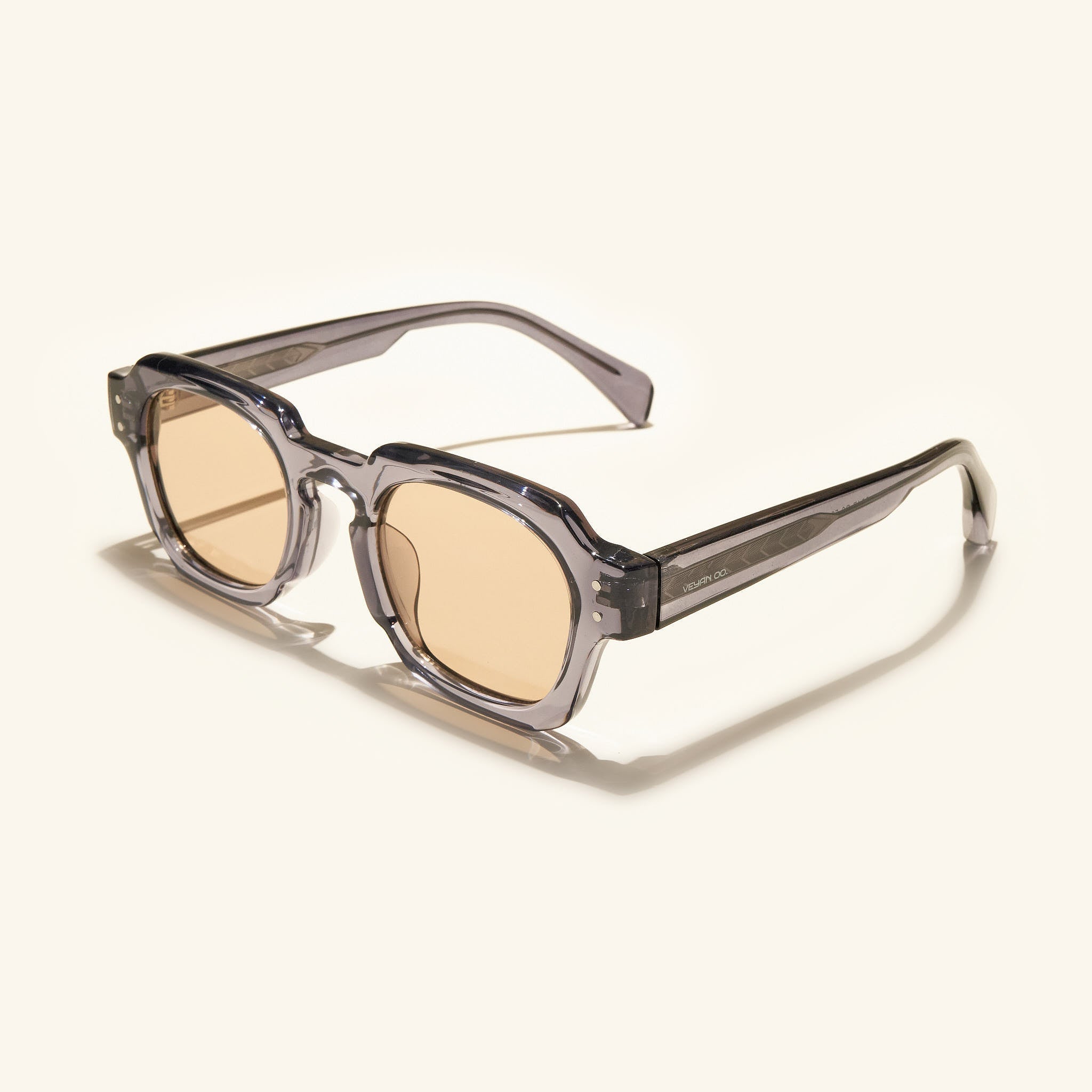 gafas de sol mujer#es:color_gris,en:color_gray,it:colore_grigio