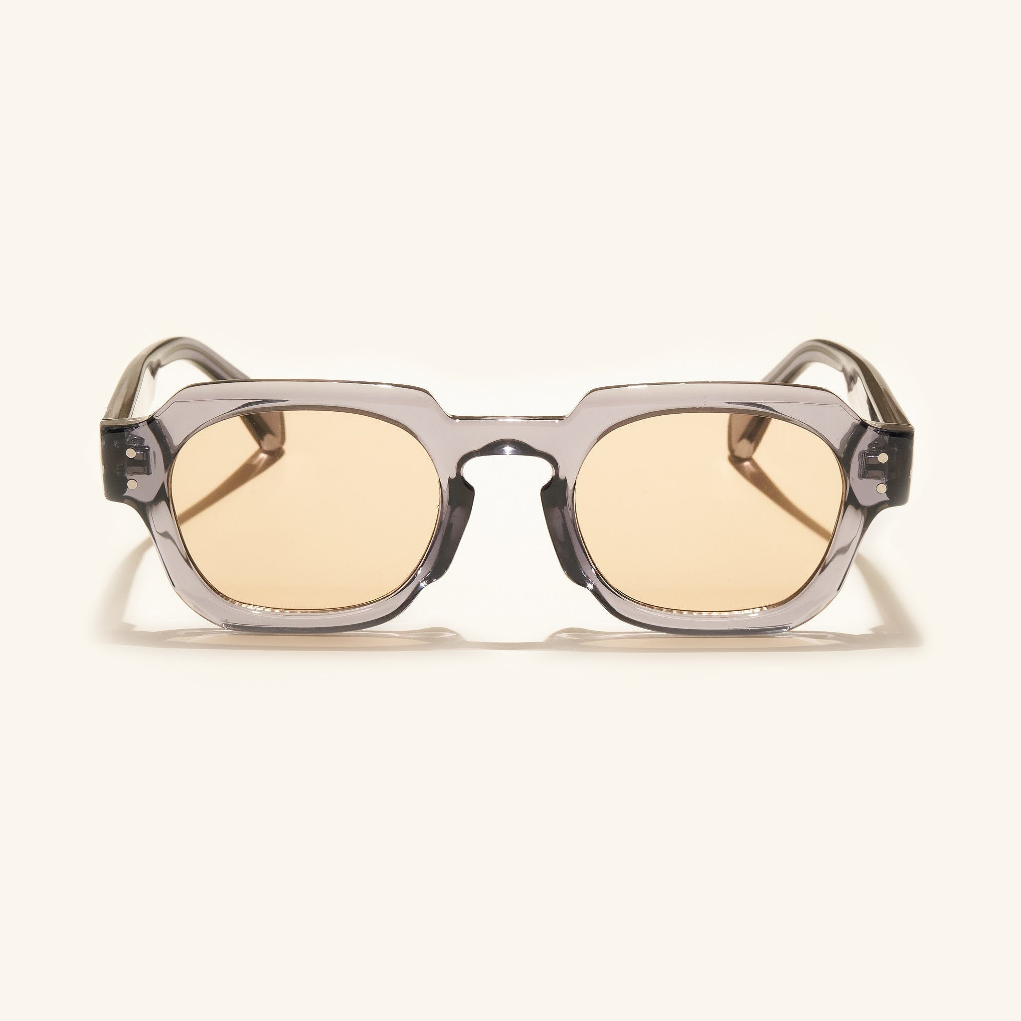 gafas de sol mujer#es:color_gris,en:color_gray,it:colore_grigio