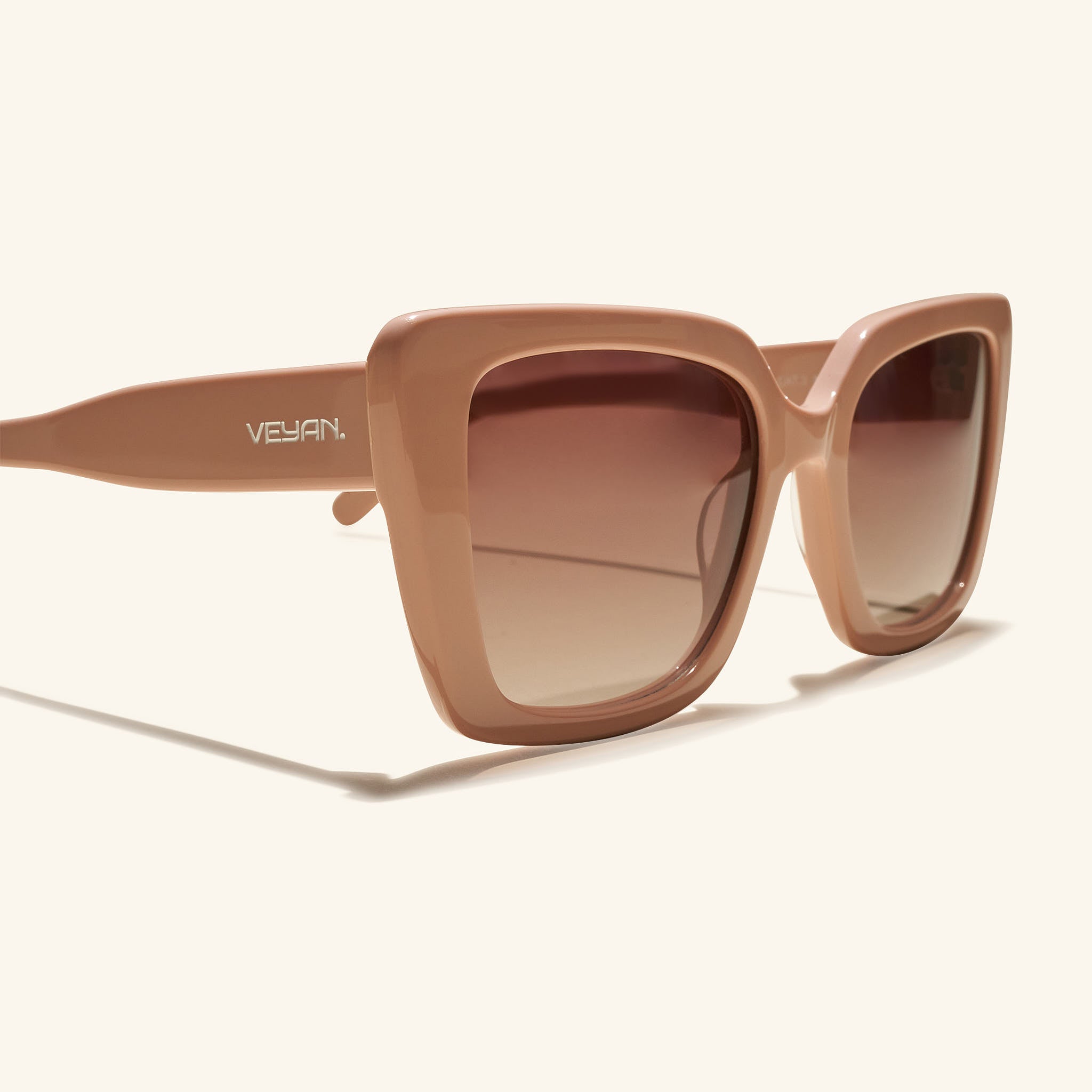 gafas de sol#es:color_rosa,en:color_pink,it:colore_rosa