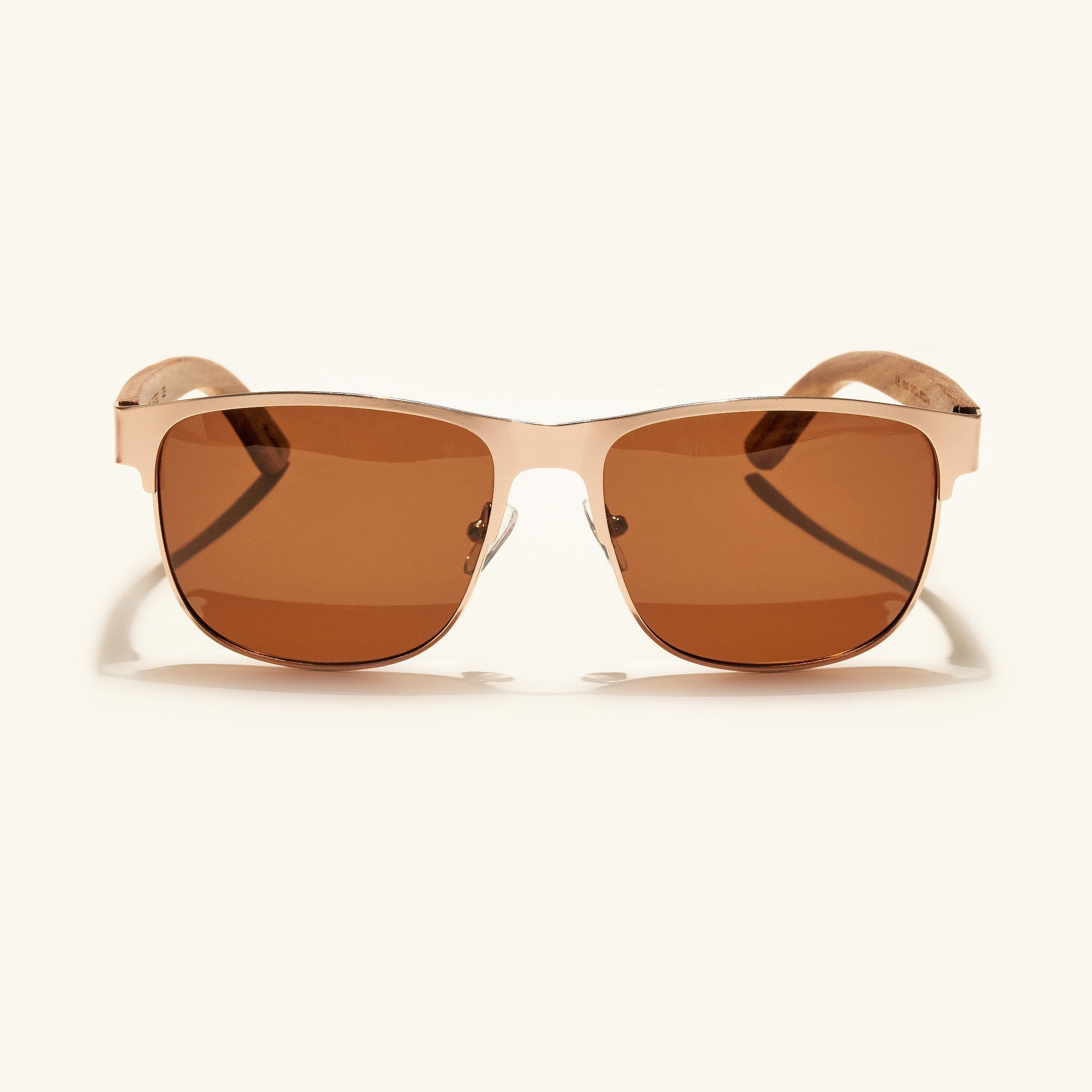 gafas de sol madera#es:color_rose-gold,en:color_rose-gold,it:colore_rose-gold