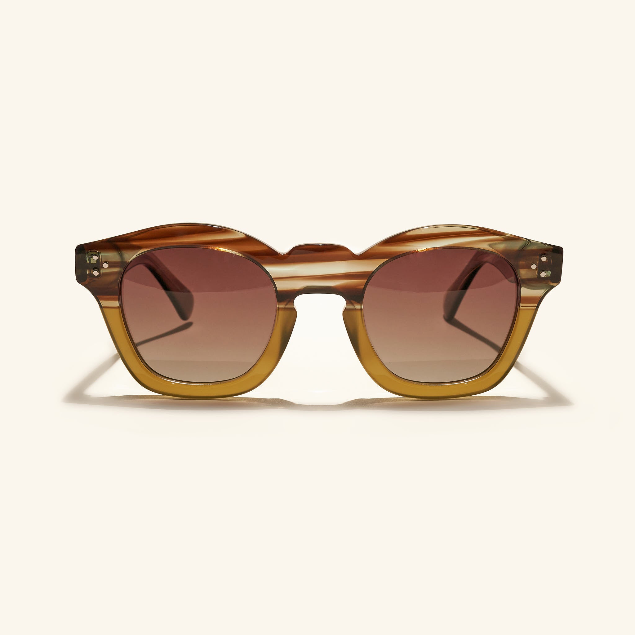 gafas de sol#es:color_leopardo-marron,en:color_turtle-brown,it:colore_leopardo-marrone