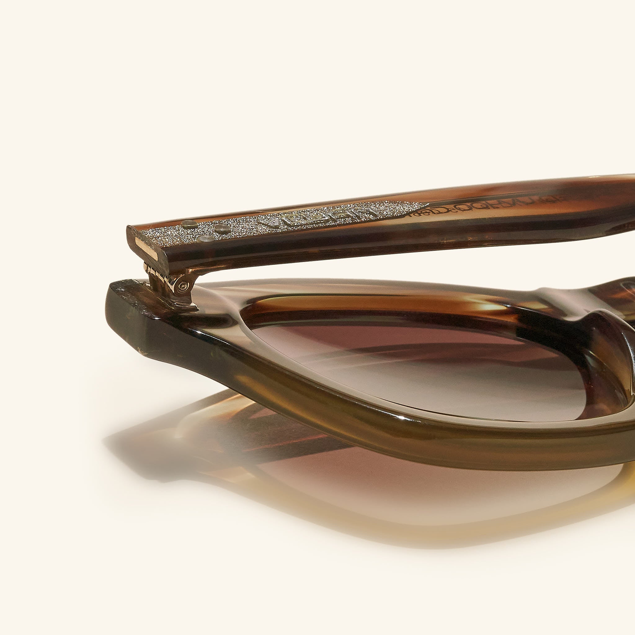 gafas de sol#es:color_leopardo-marron,en:color_turtle-brown,it:colore_leopardo-marrone