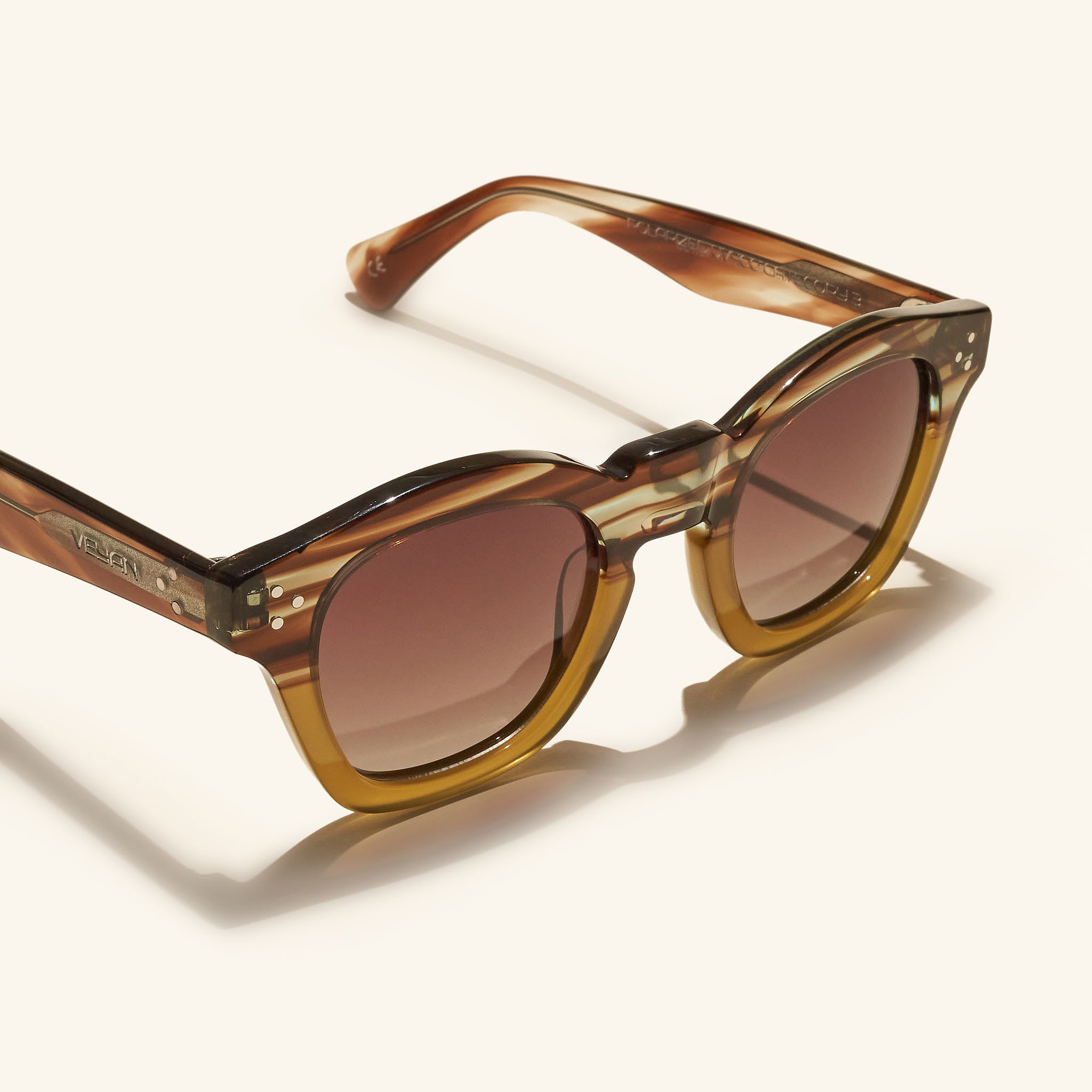 gafas de sol#es:color_leopardo-marron,en:color_turtle-brown,it:colore_leopardo-marrone