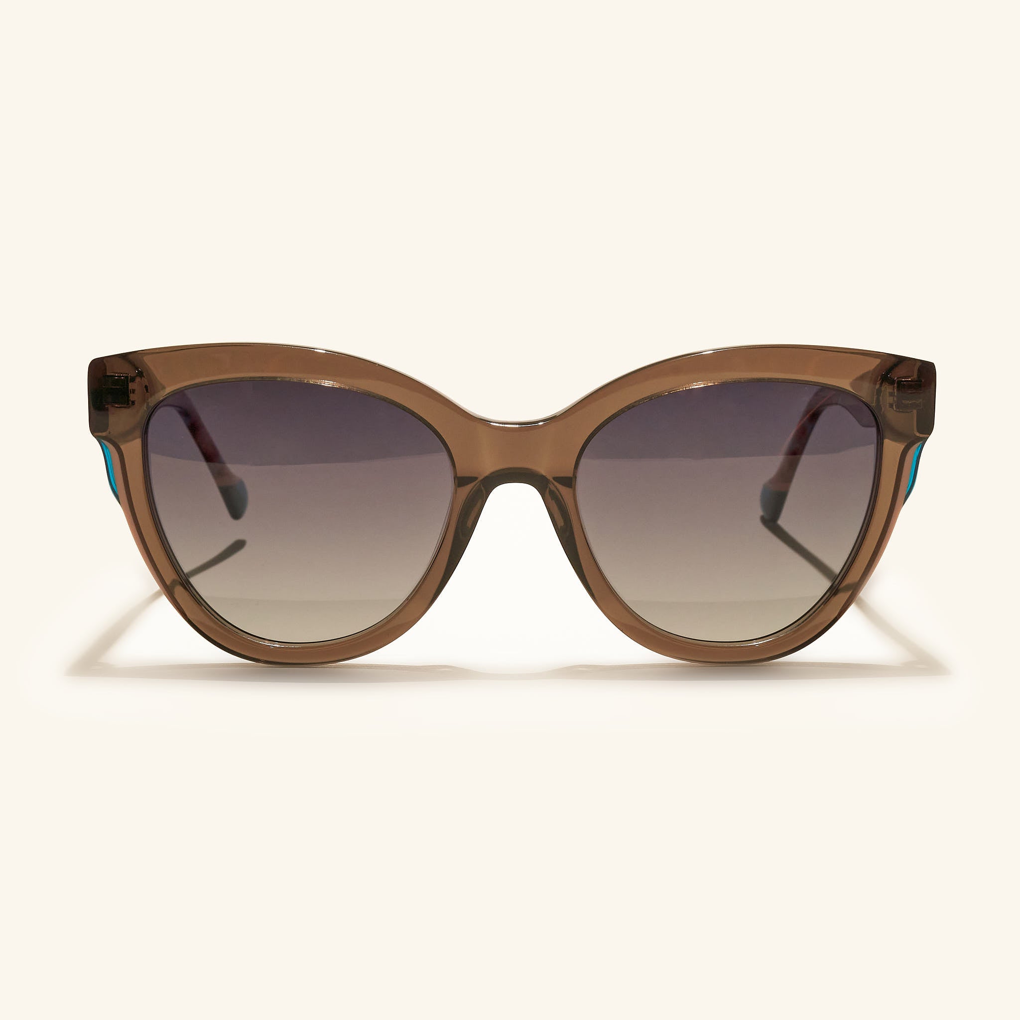 gafas de sol#es:color_leopardo-marron,en:color_turtle-brown,it:colore_leopardo-marrone