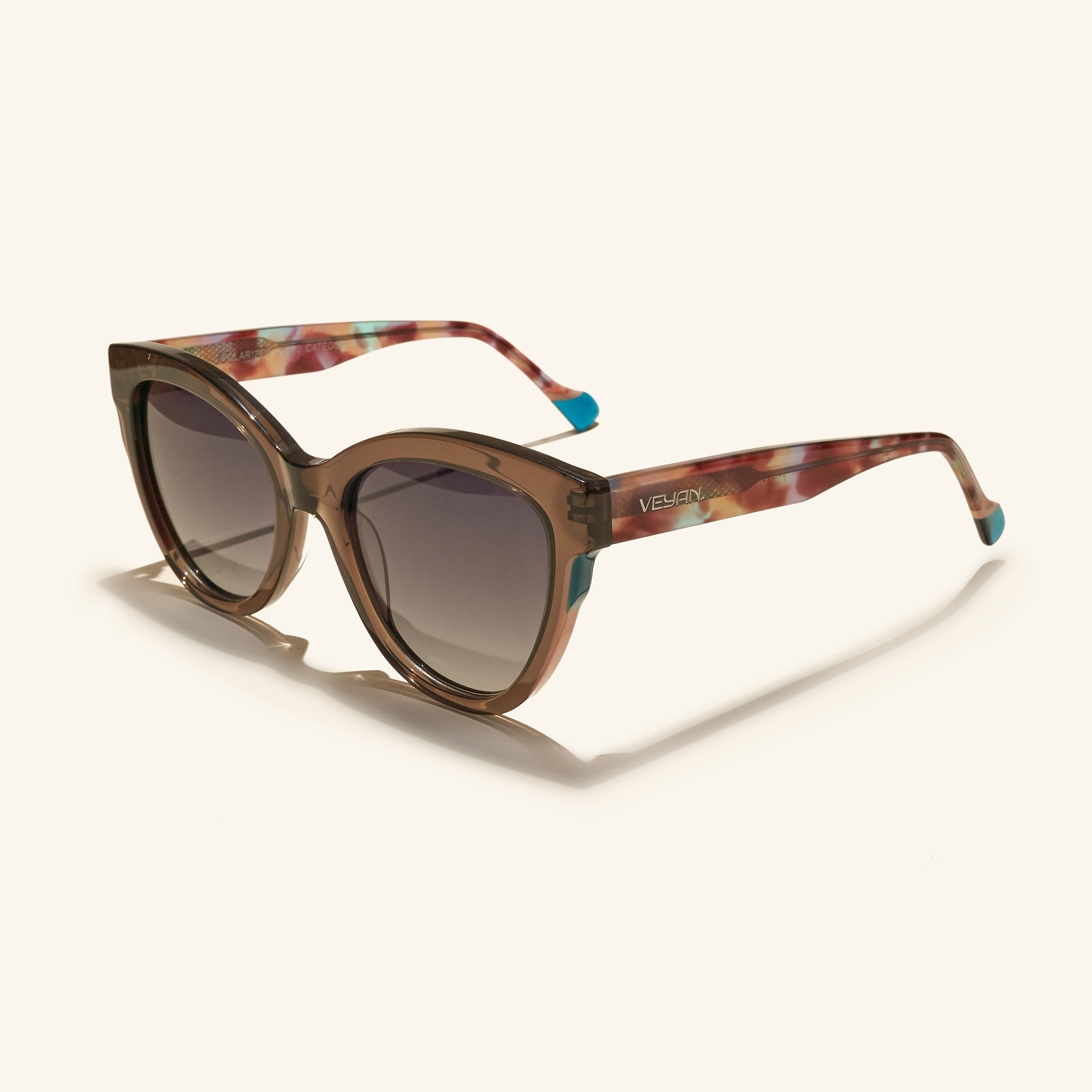 gafas de sol#es:color_leopardo-marron,en:color_turtle-brown,it:colore_leopardo-marrone