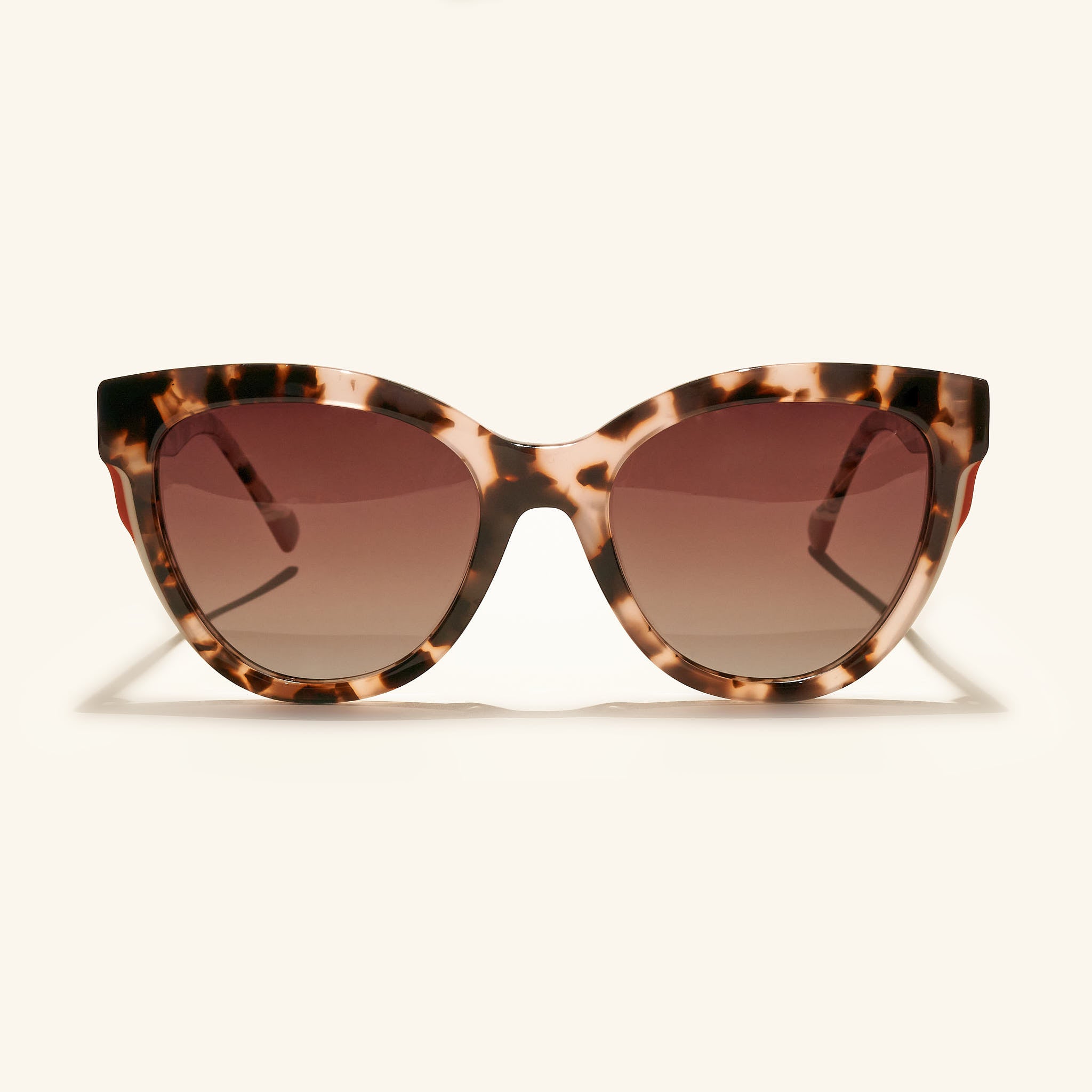 gafas de sol#es:color_leopardo,en:color_turtle,it:colore_leopardo