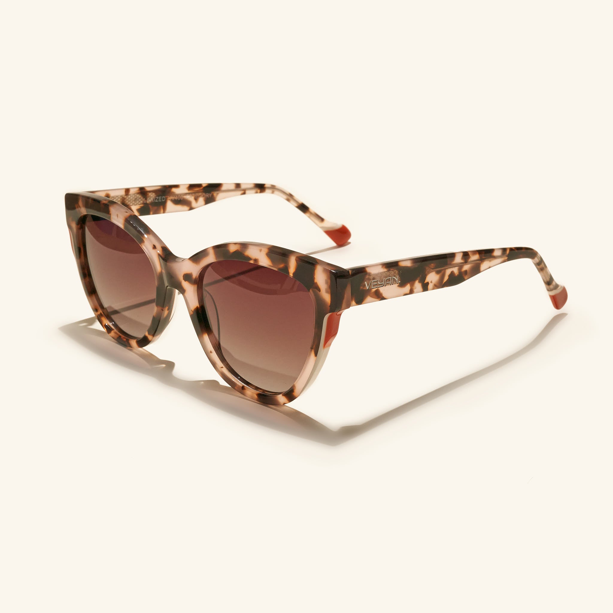 gafas de sol#es:color_leopardo,en:color_turtle,it:colore_leopardo