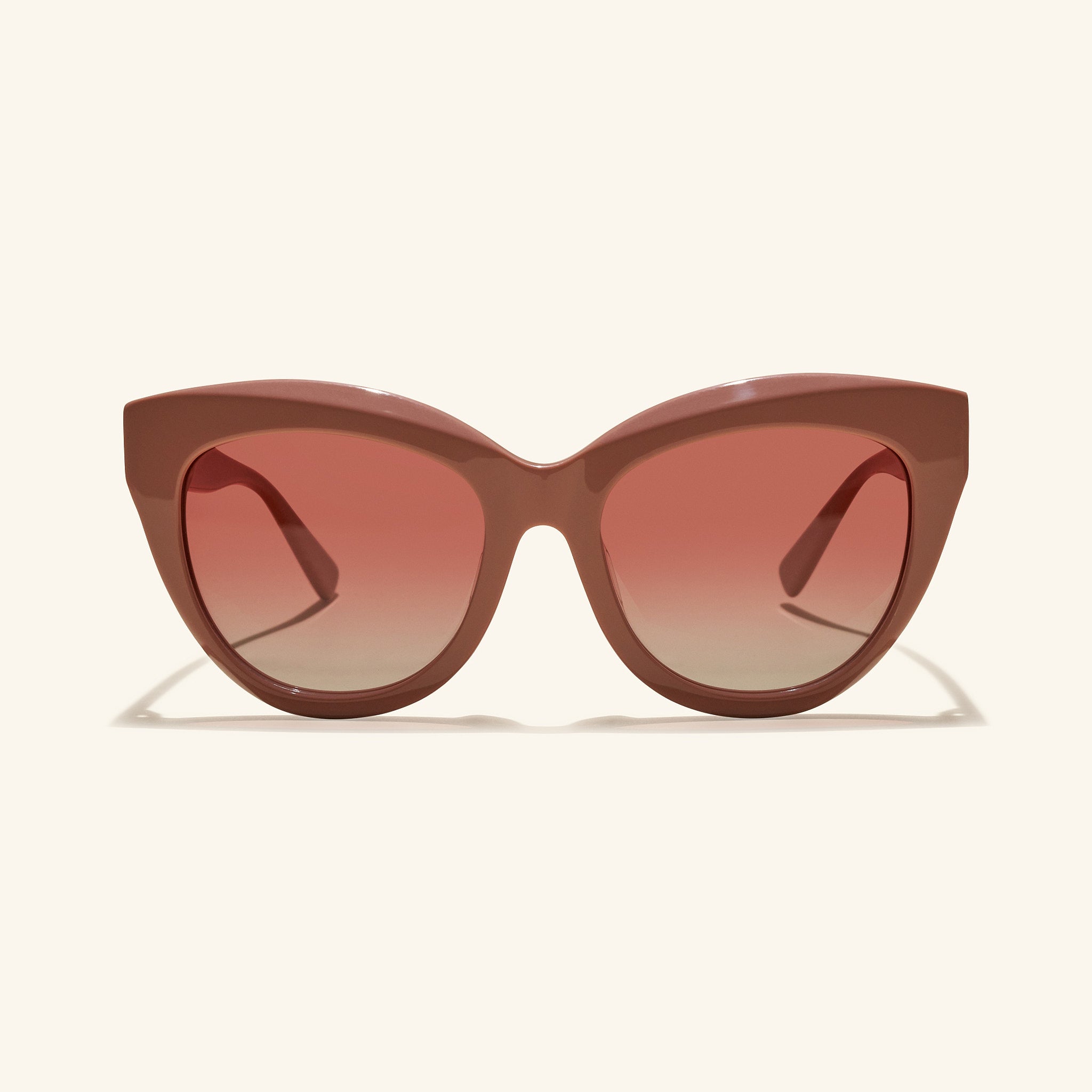 gafas de sol#es:color_rosa,en:color_pink,it:colore_rosa