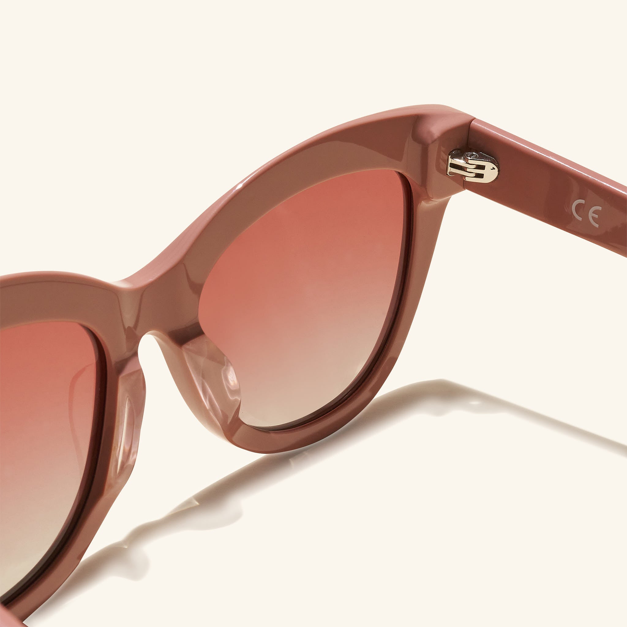 gafas de sol#es:color_rosa,en:color_pink,it:colore_rosa