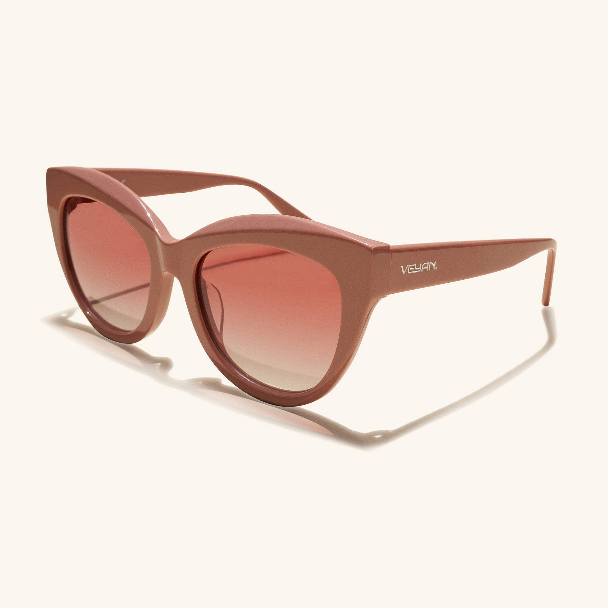 gafas de sol#es:color_rosa,en:color_pink,it:colore_rosa