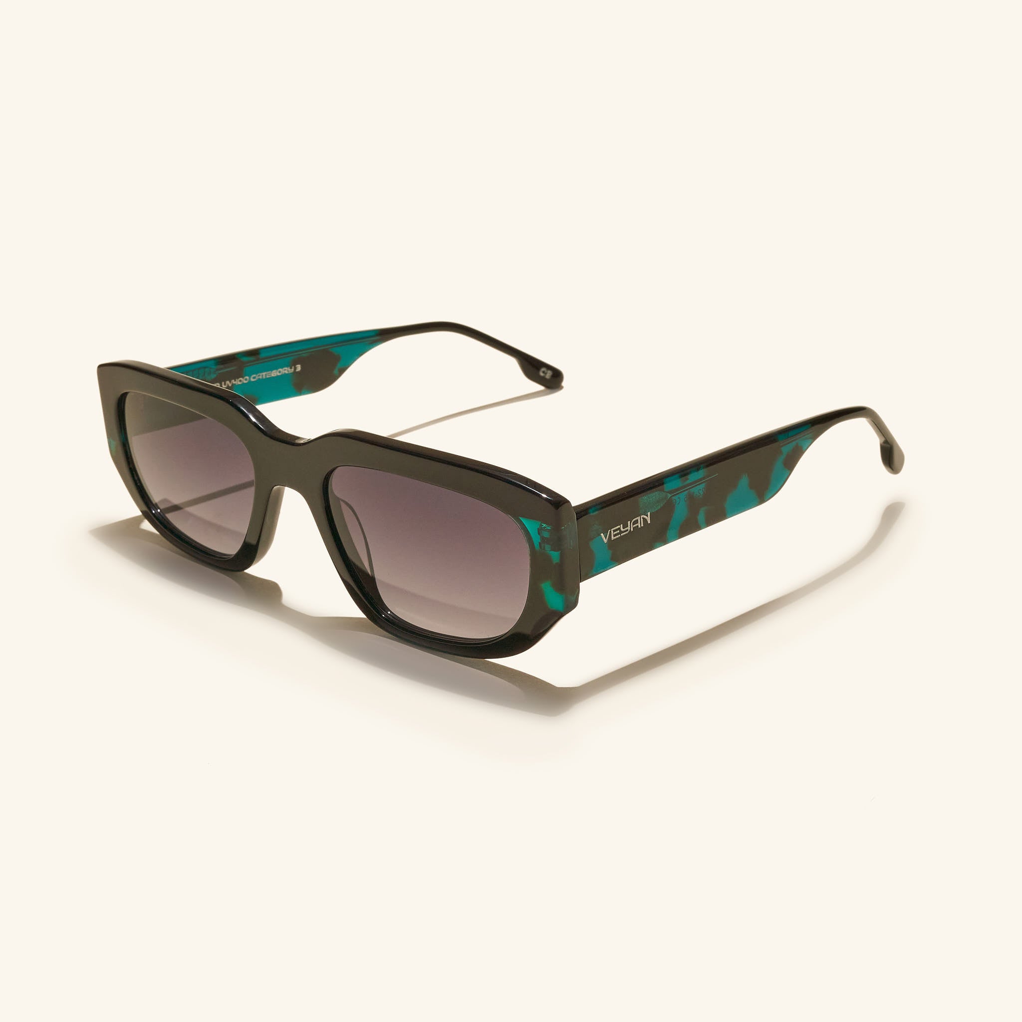 lentes de sol#es:color_azul-leopardo,en:color_blue-turtle,it:colore_blu-leopardo