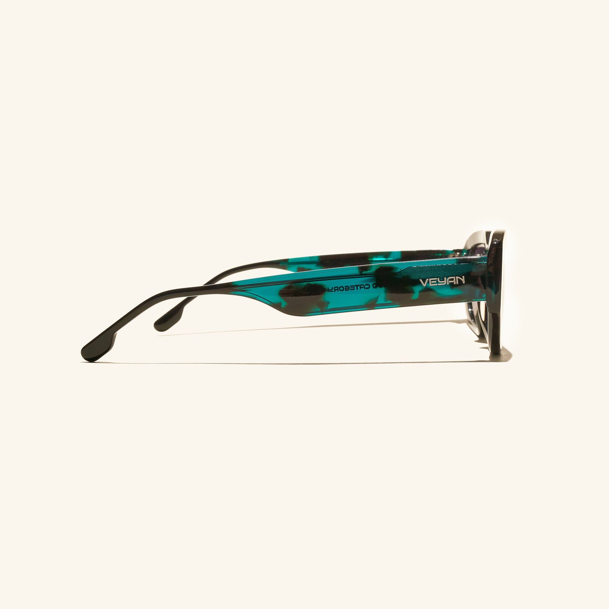 lentes de sol#es:color_azul-leopardo,en:color_blue-turtle,it:colore_blu-leopardo