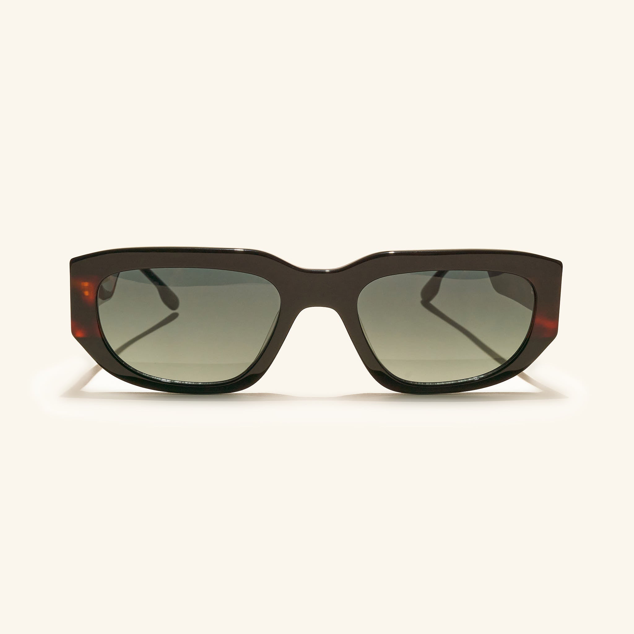 gafas de sol#es:color_leopardo-marron,en:color_turtle-brown,it:colore_leopardo-marrone