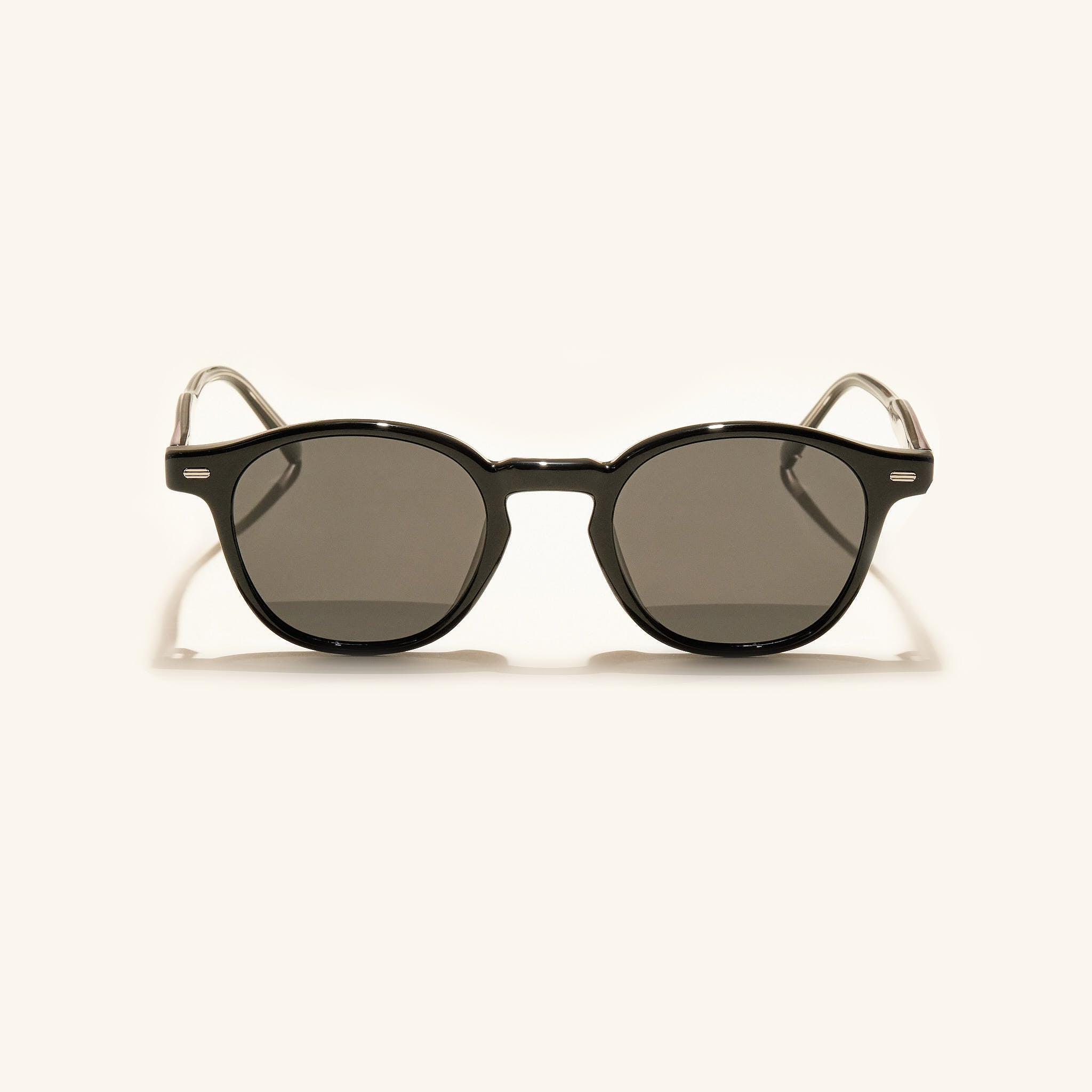 gafas de sol#es:color_negro,en:color_black,it:colore_nero