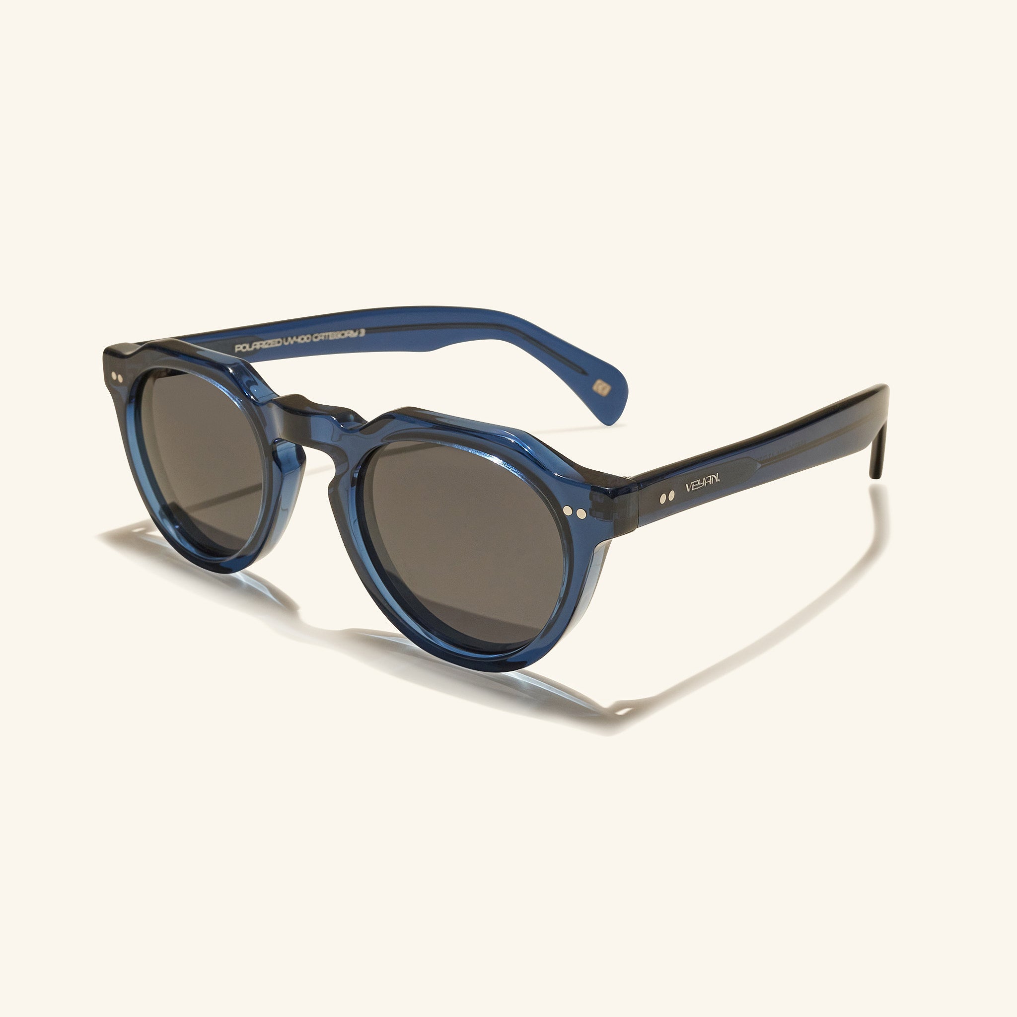 lentes de sol#es:color_azul,en:color_blue,it:colore_blu