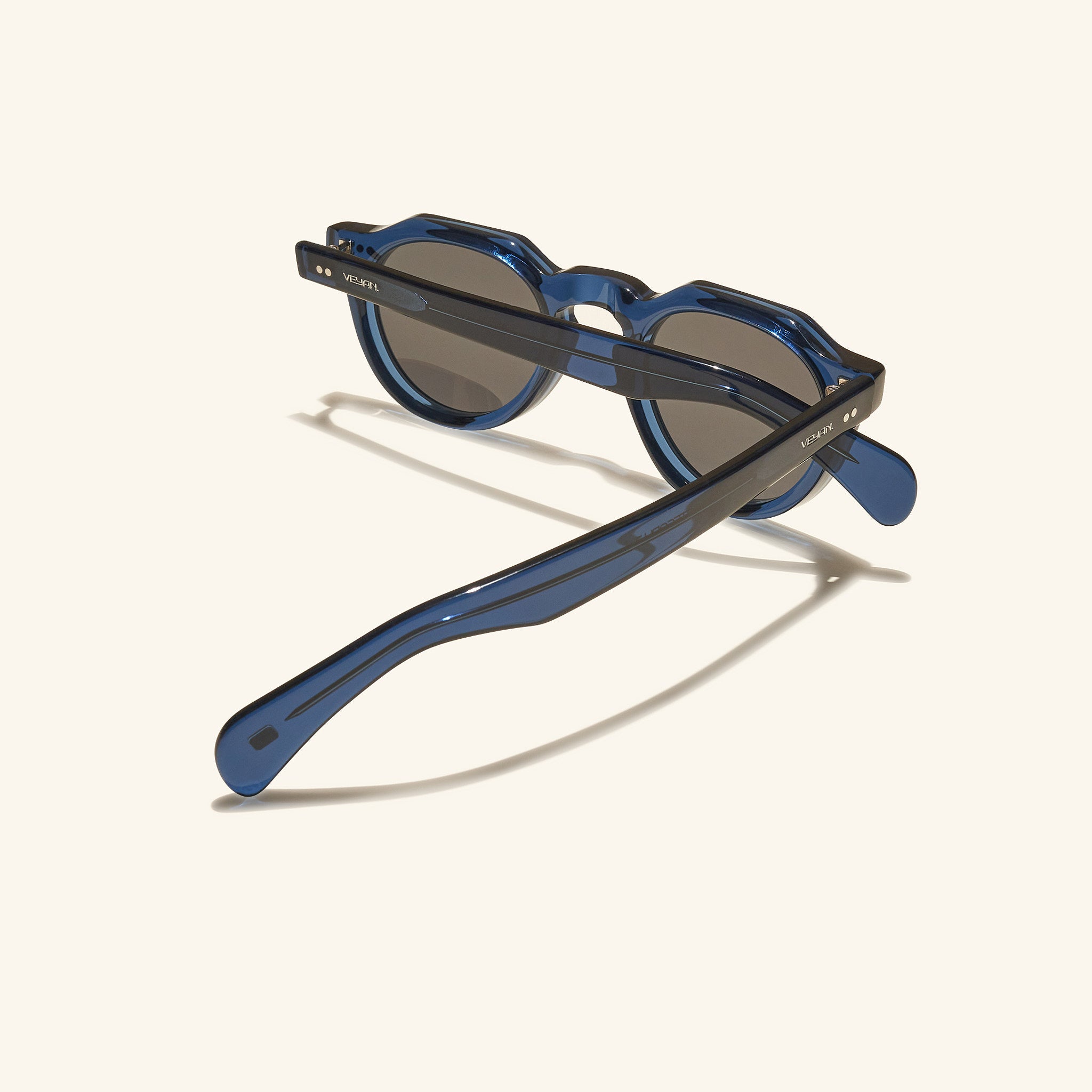 lentes de sol#es:color_azul,en:color_blue,it:colore_blu