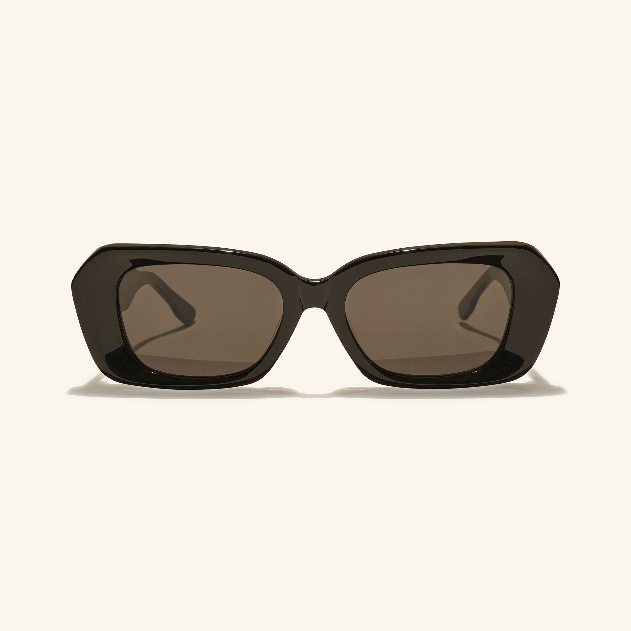 gafas de sol#es:color_negro,en:color_black,it:colore_nero