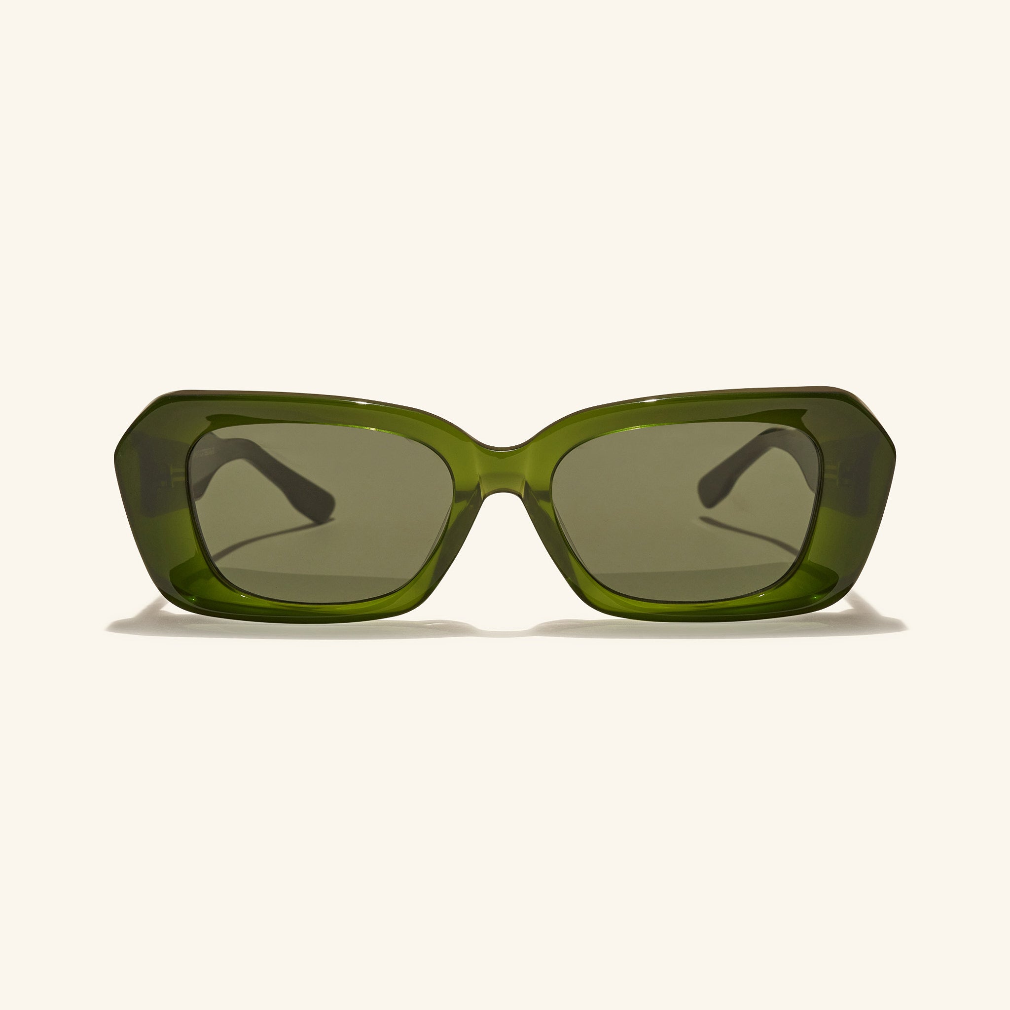 gafas de sol redondas#es:color_verde,en:color_green,it:colore_verde