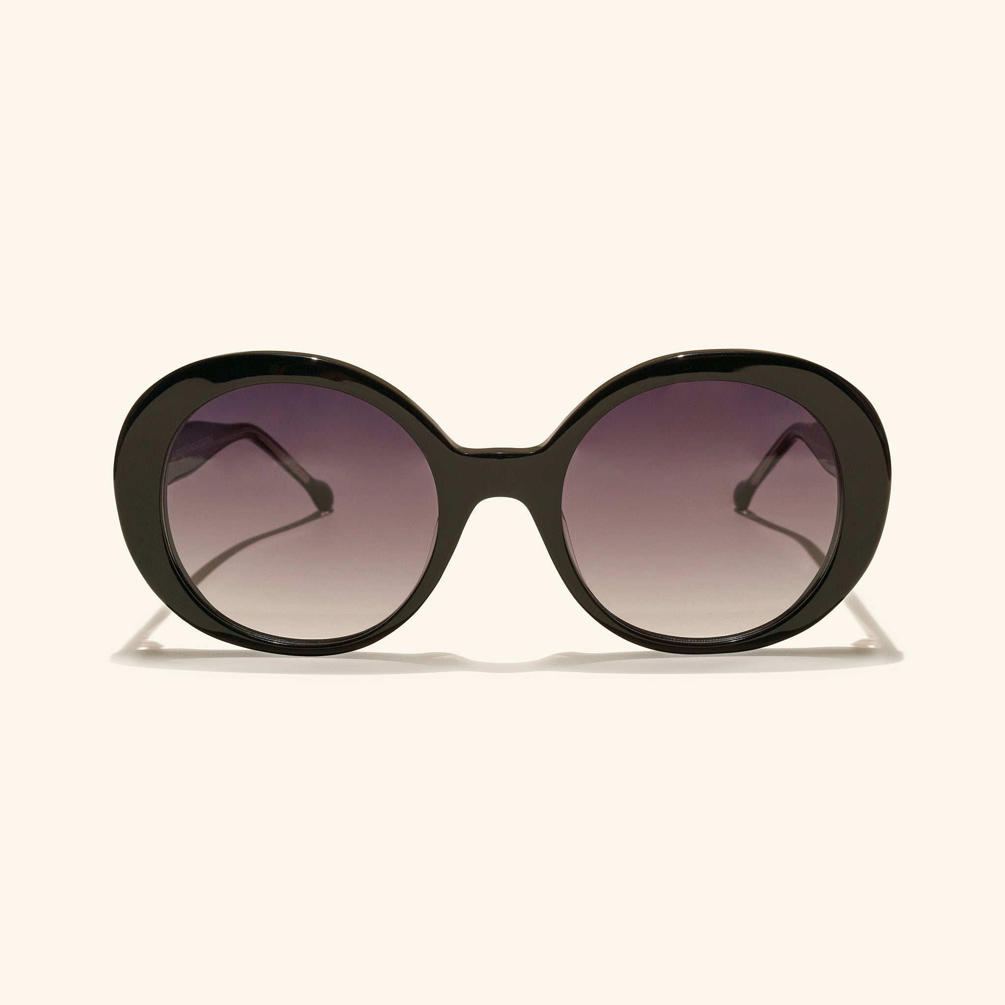 gafas de sol#es:color_negro,en:color_black,it:colore_nero