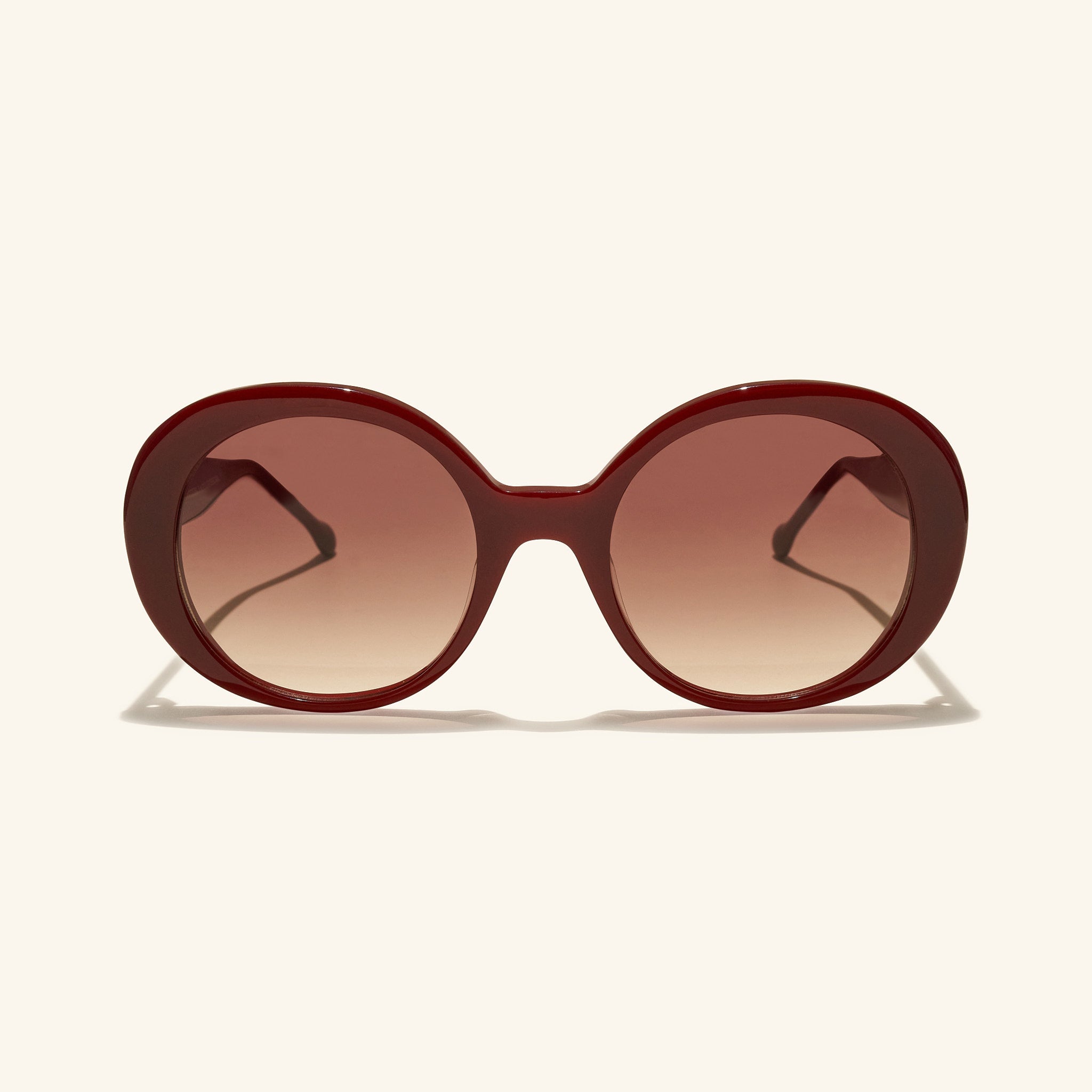 gafas de sol#es:color_rojo,en:color_red,it:colore_rosso