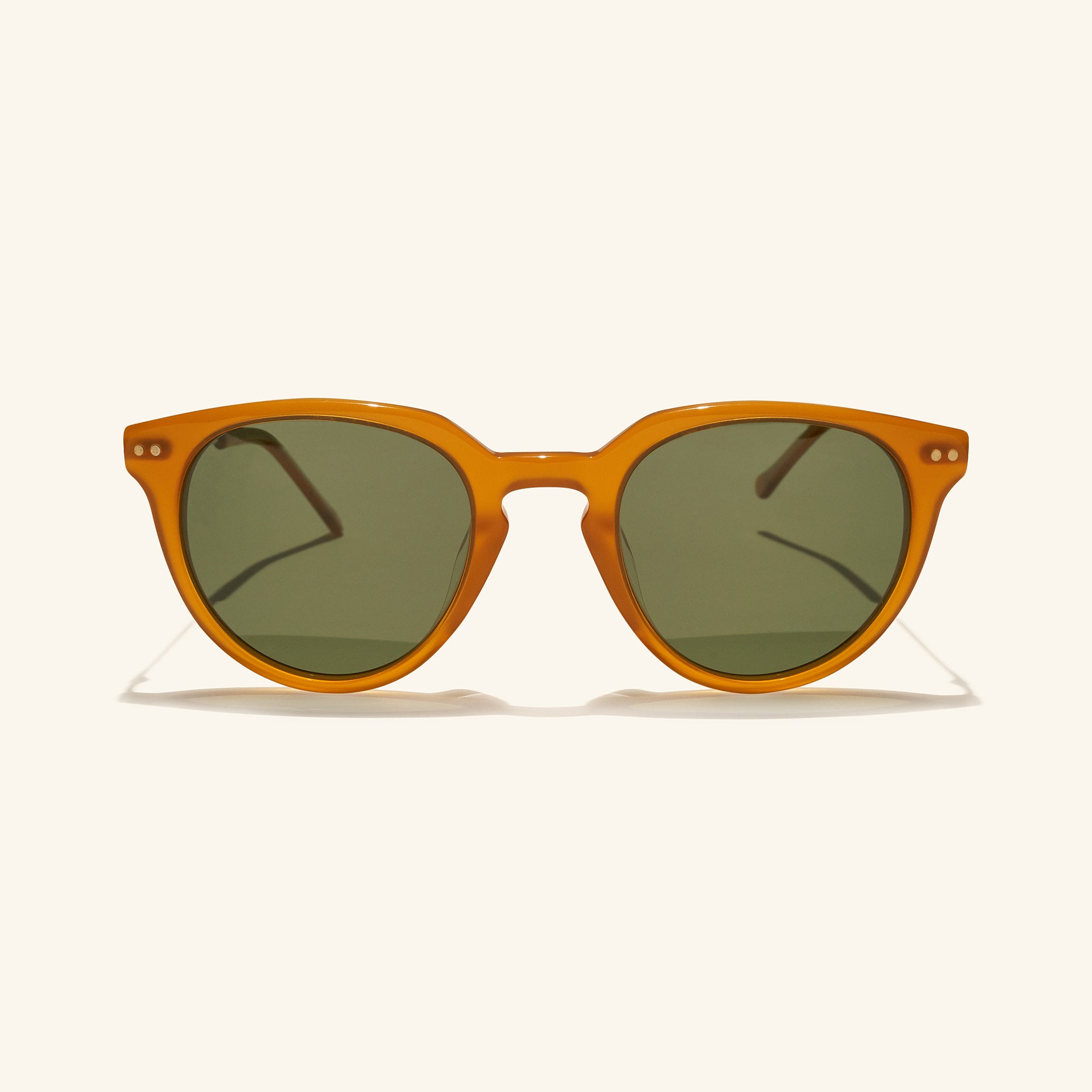 gafas de sol#es:color_naranja,en:color_orange,it:colore_arancia