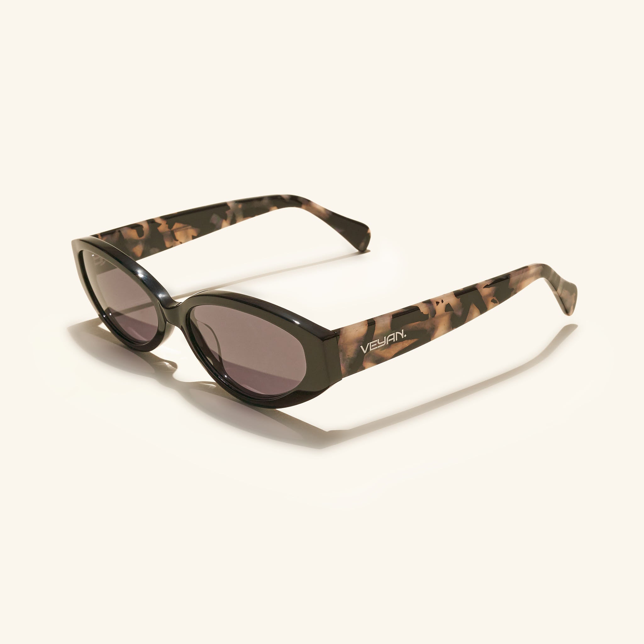 gafas de sol#es:color_leopardo,en:color_turtle,it:colore_leopardo