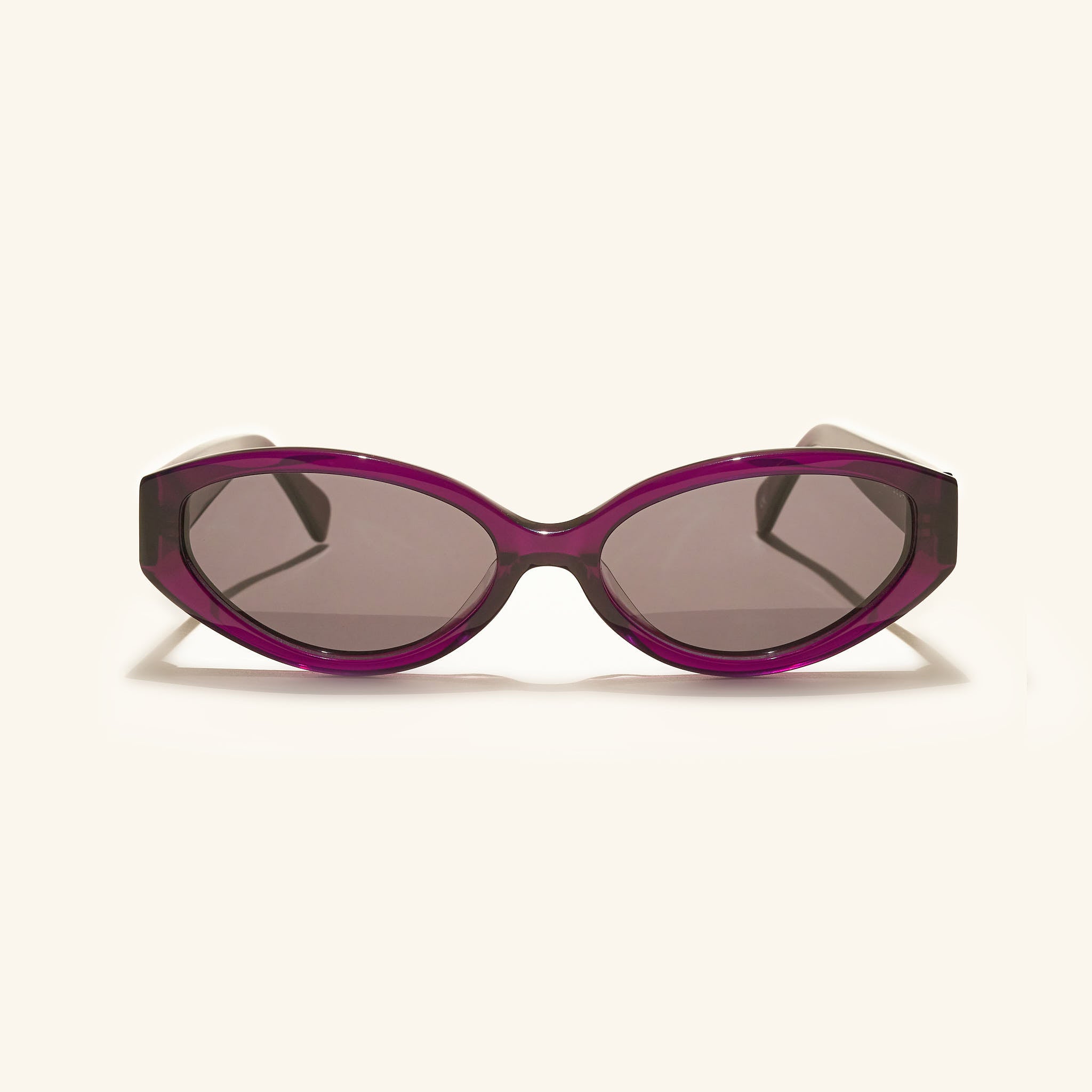 gafas de sol#es:color_lila,en:color_purple,it:colore_viola