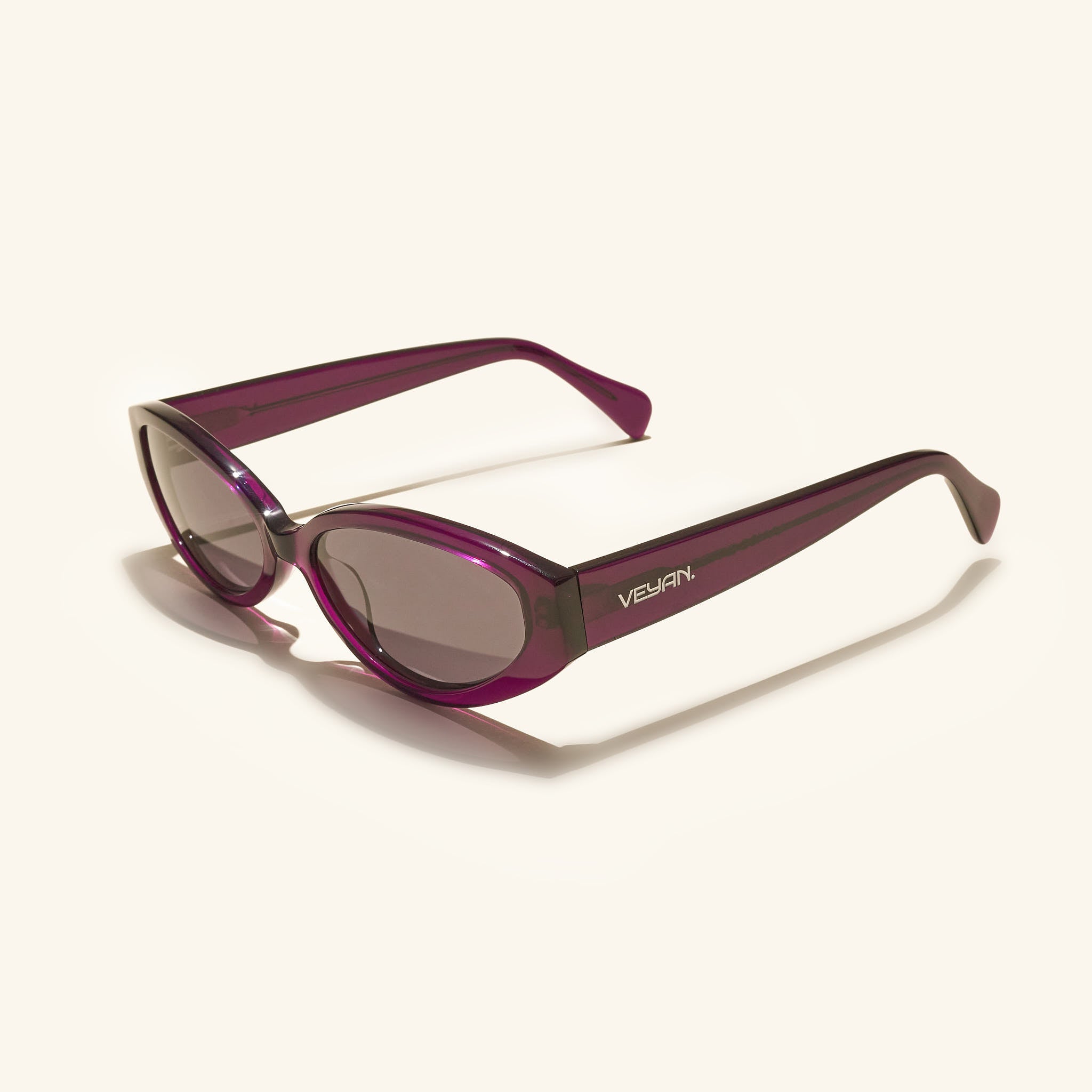 gafas de sol#es:color_lila,en:color_purple,it:colore_viola