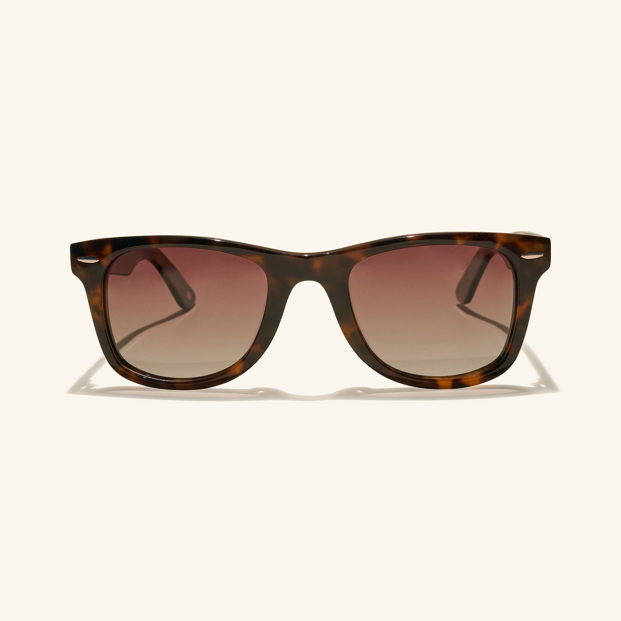 gafas de sol#es:color_leopardo,en:color_turtle,it:colore_leopardo